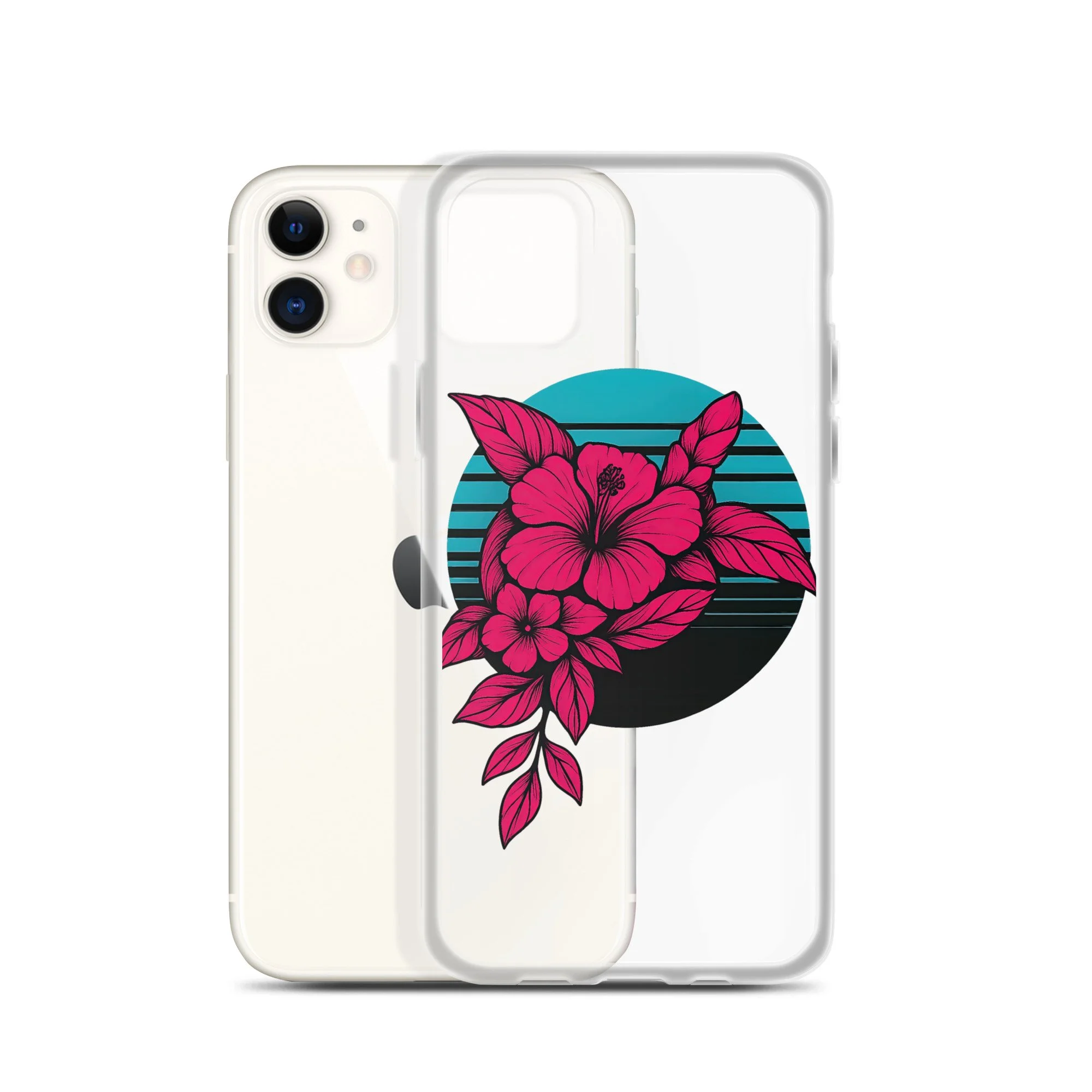 clear-case-for-iphone-iphone-11-case-with-phone-68b24dc7a0aad.jpg