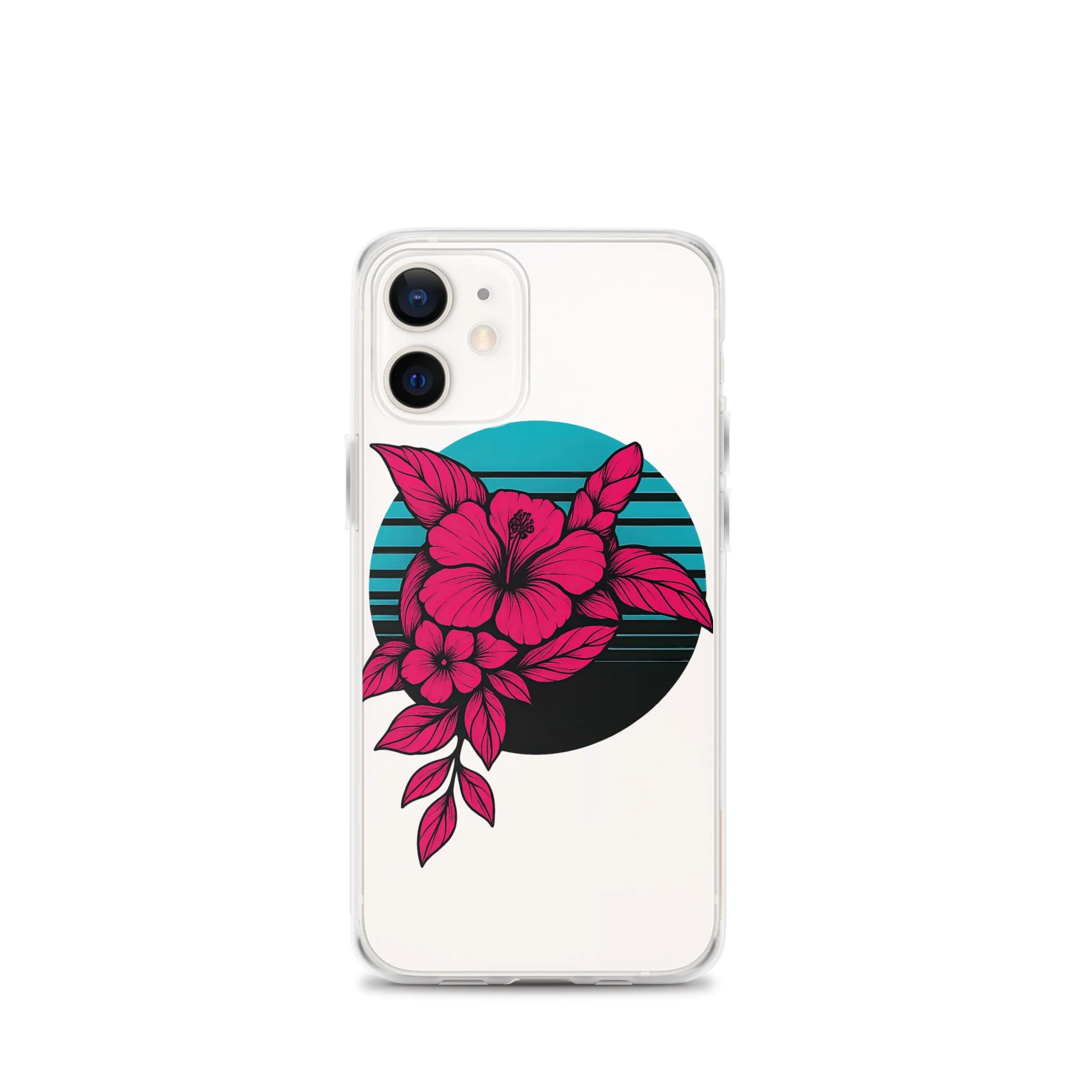 clear-case-for-iphone-iphone-12-mini-case-on-phone-68b24dc7a0b50.jpg