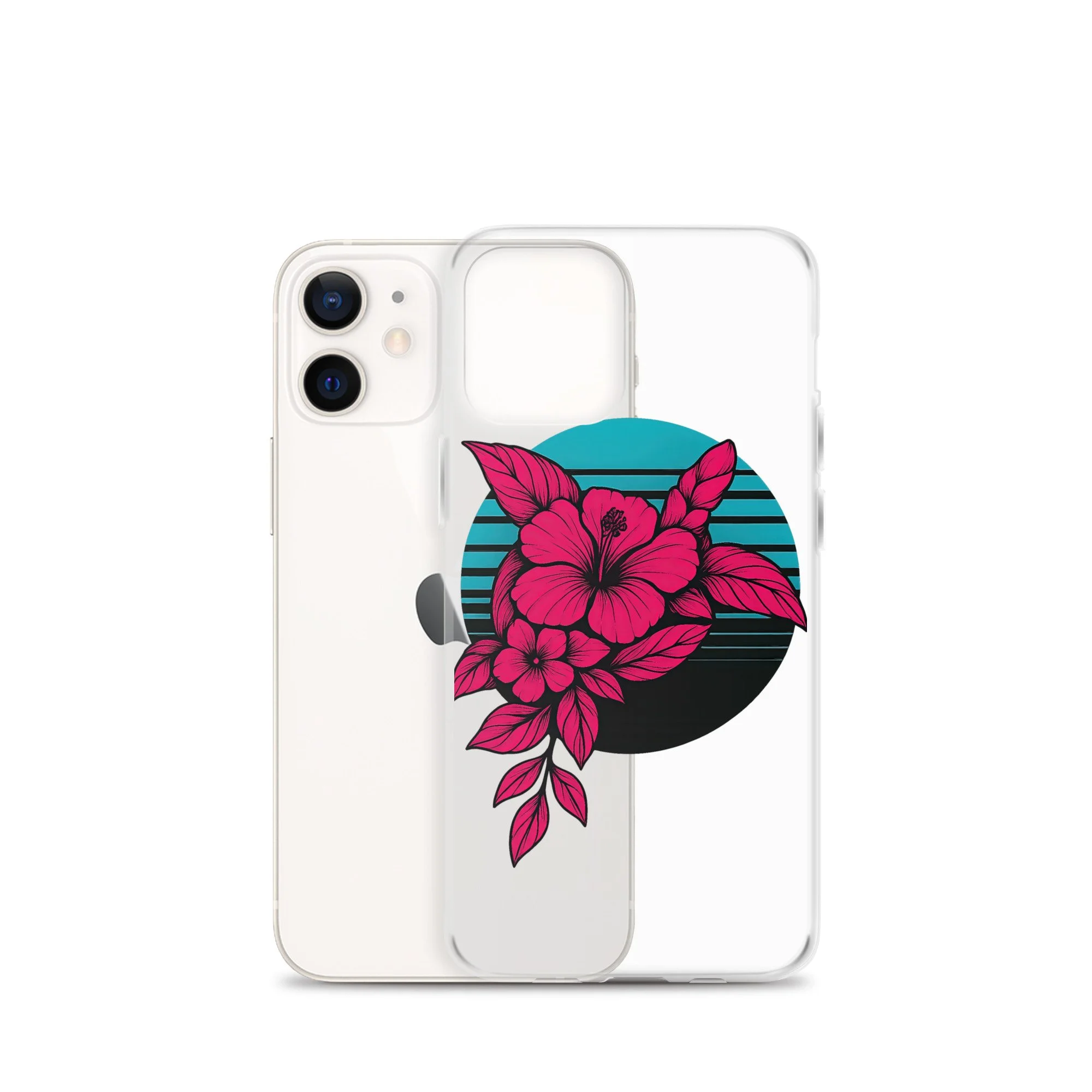 clear-case-for-iphone-iphone-12-mini-case-with-phone-68b24dc7a0bd7.jpg