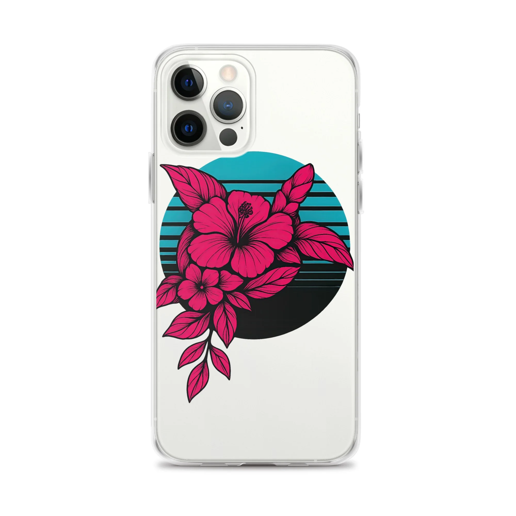 clear-case-for-iphone-iphone-12-pro-max-case-on-phone-68b24dc7a0cea.jpg