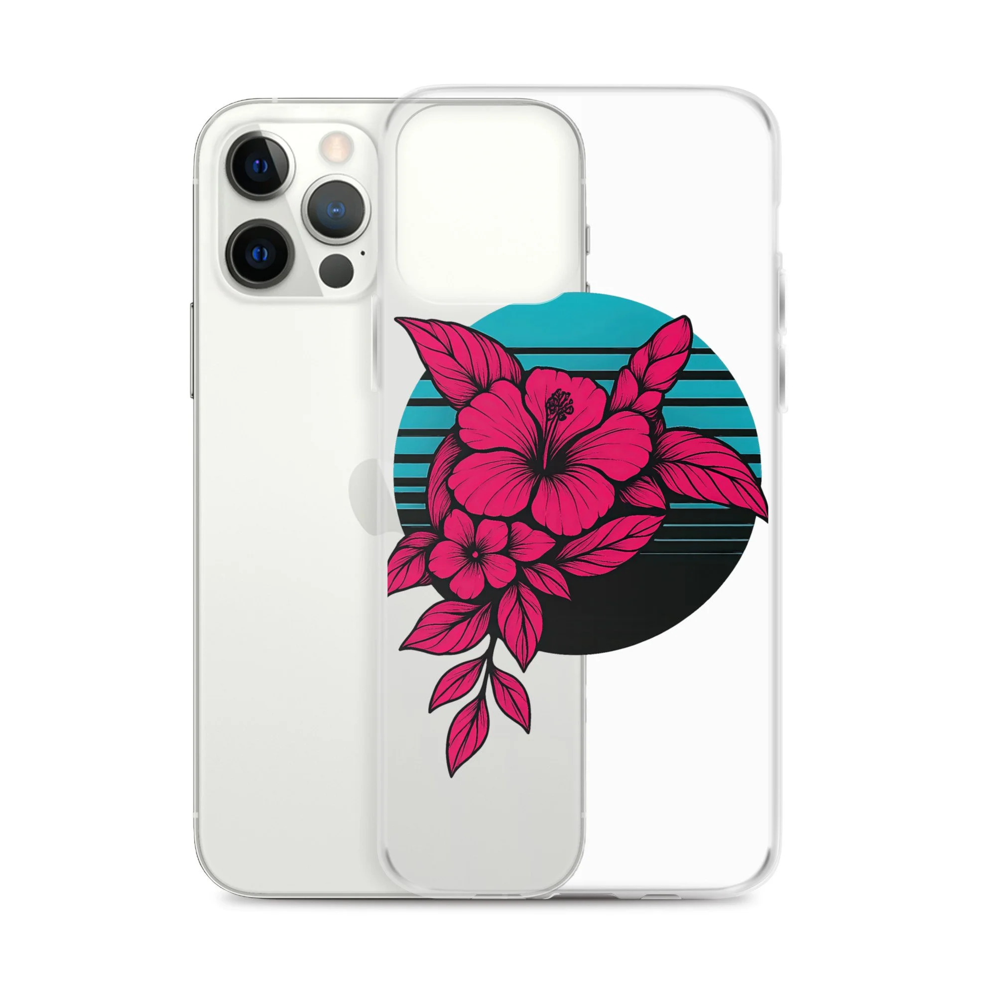 clear-case-for-iphone-iphone-12-pro-max-case-with-phone-68b24dc7a0d79.jpg