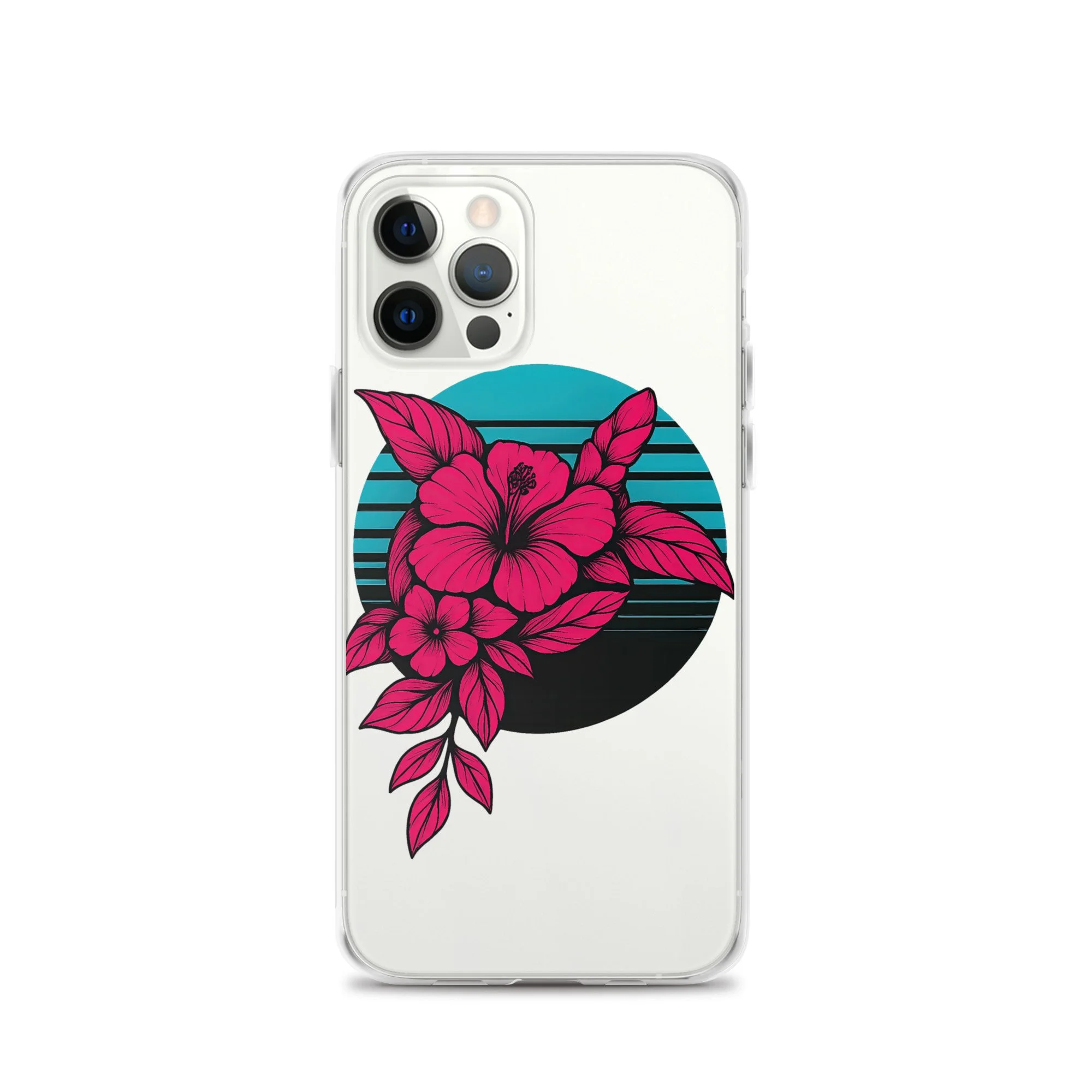 clear-case-for-iphone-iphone-12-pro-case-on-phone-68b24dc7a0e81.jpg