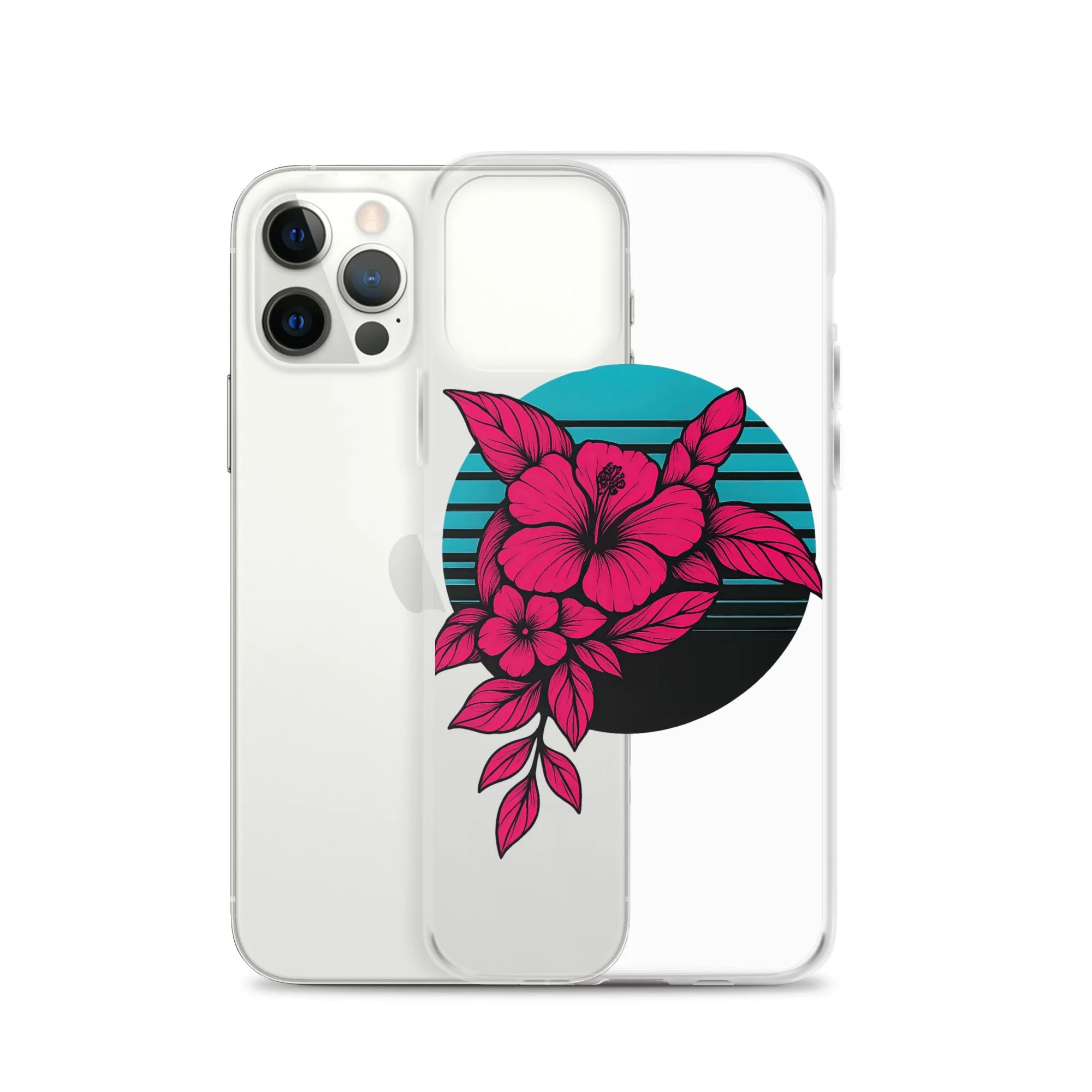 clear-case-for-iphone-iphone-12-pro-case-with-phone-68b24dc7a0f1a.jpg