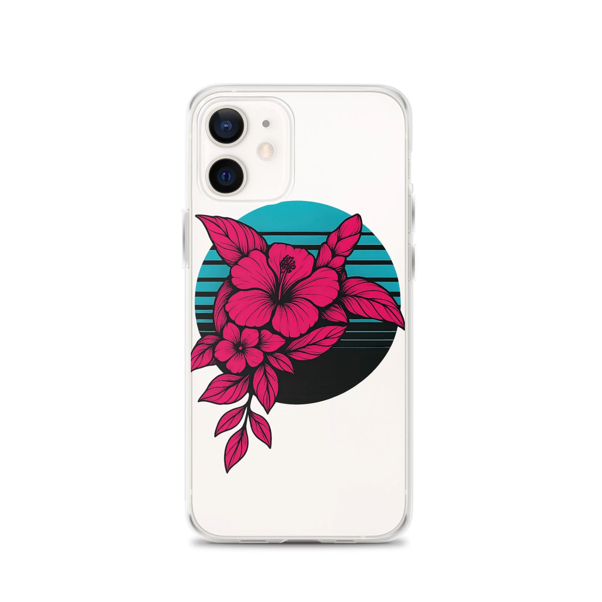 clear-case-for-iphone-iphone-12-case-on-phone-68b24dc7a1026.jpg