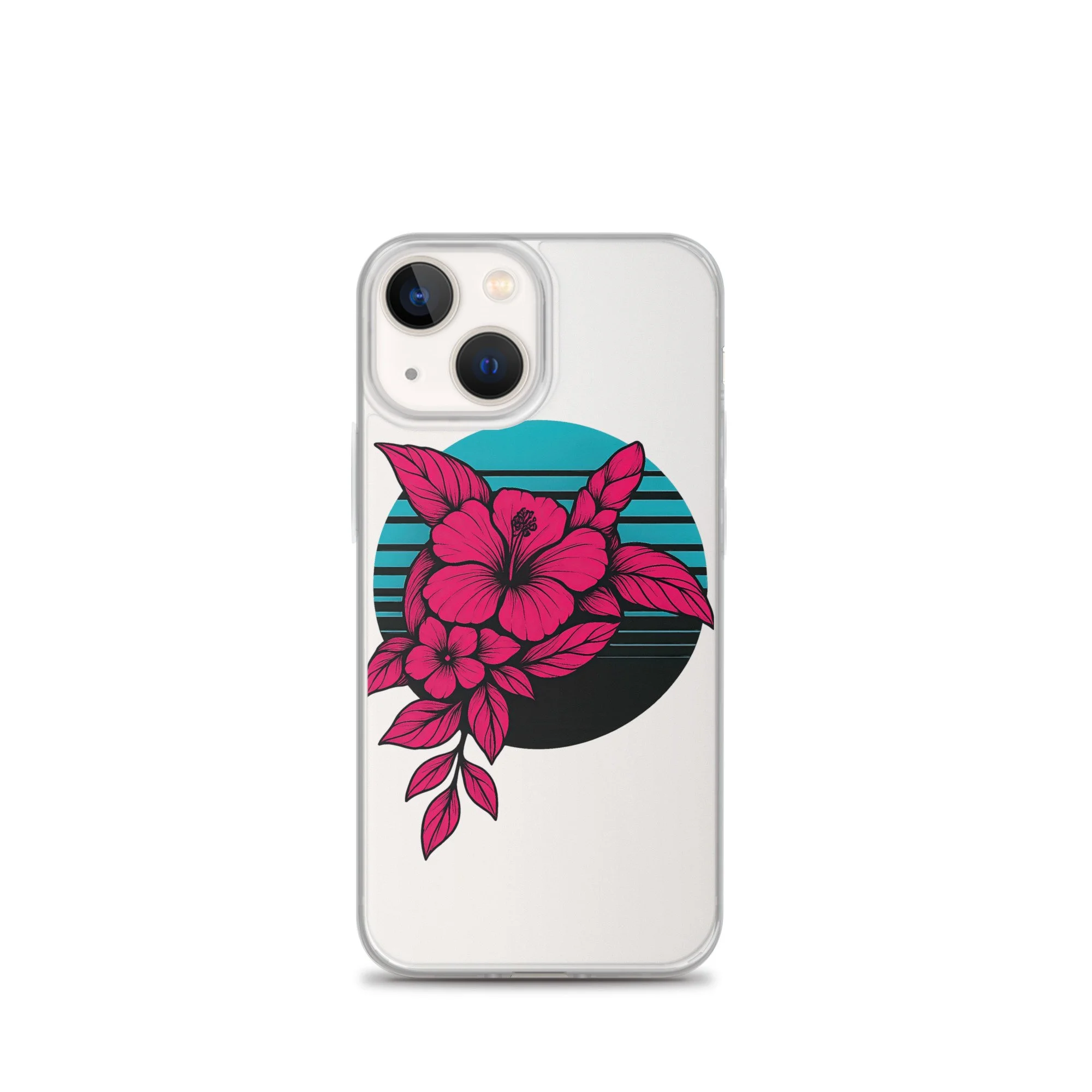 clear-case-for-iphone-iphone-13-mini-case-on-phone-68b24dc7a11d4.jpg