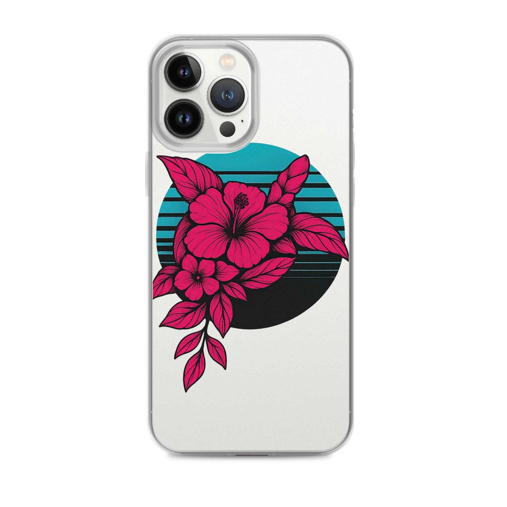 clear-case-for-iphone-iphone-13-pro-max-case-on-phone-68b24dc7a1372.jpg
