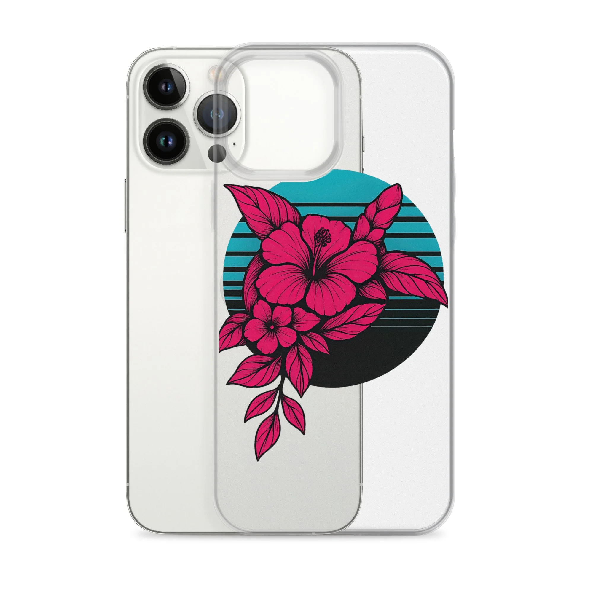 clear-case-for-iphone-iphone-13-pro-max-case-with-phone-68b24dc7a13da.jpg