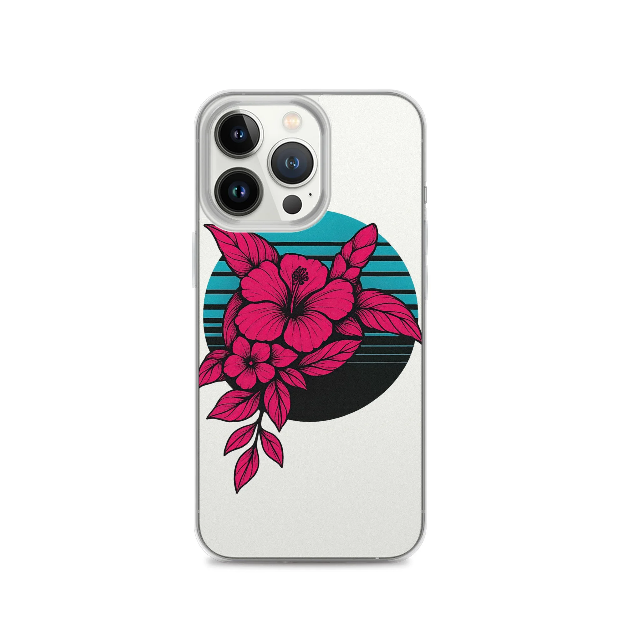 clear-case-for-iphone-iphone-13-pro-case-on-phone-68b24dc7a149f.jpg