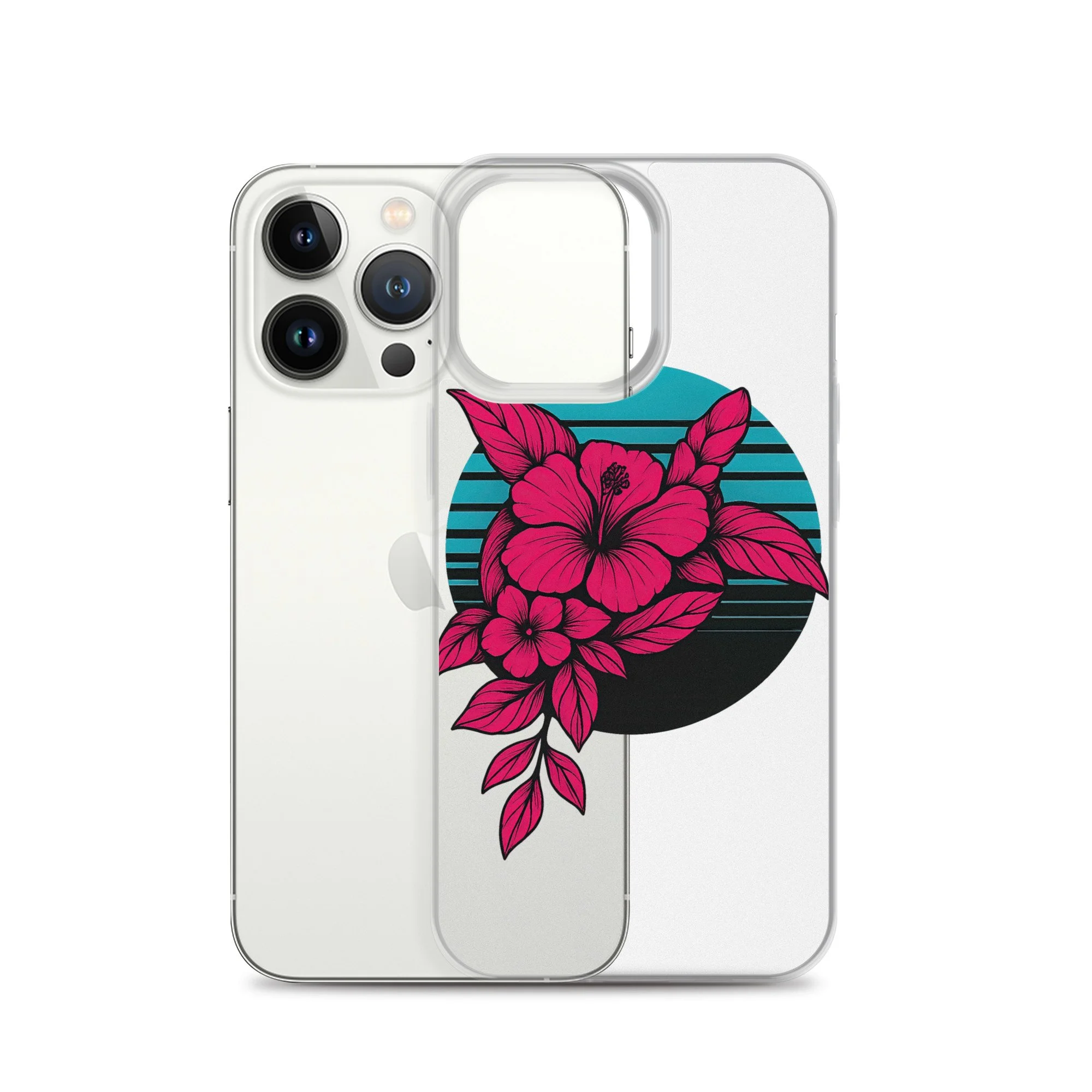 clear-case-for-iphone-iphone-13-pro-case-with-phone-68b24dc7a1556.jpg