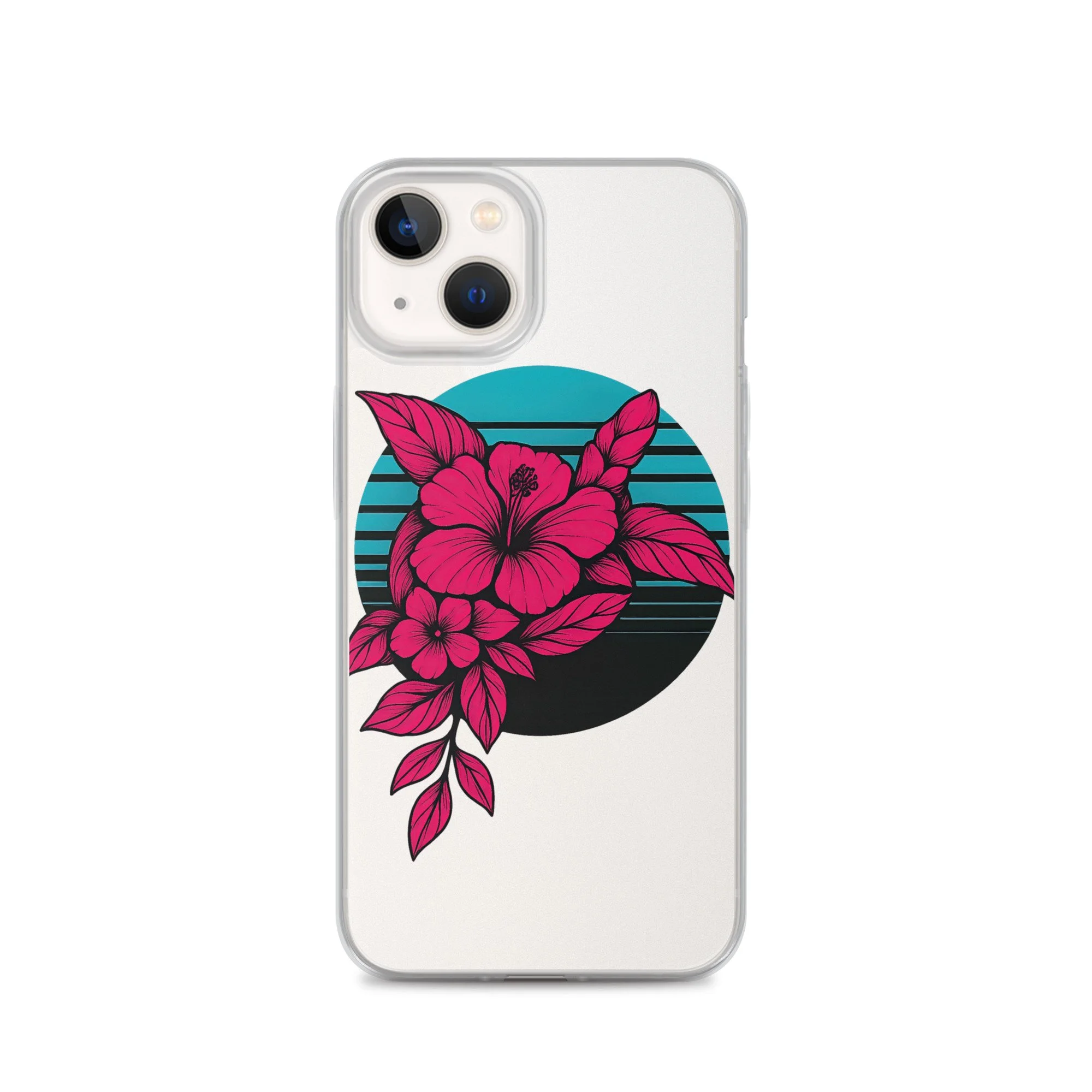 clear-case-for-iphone-iphone-13-case-on-phone-68b24dc7a1620.jpg