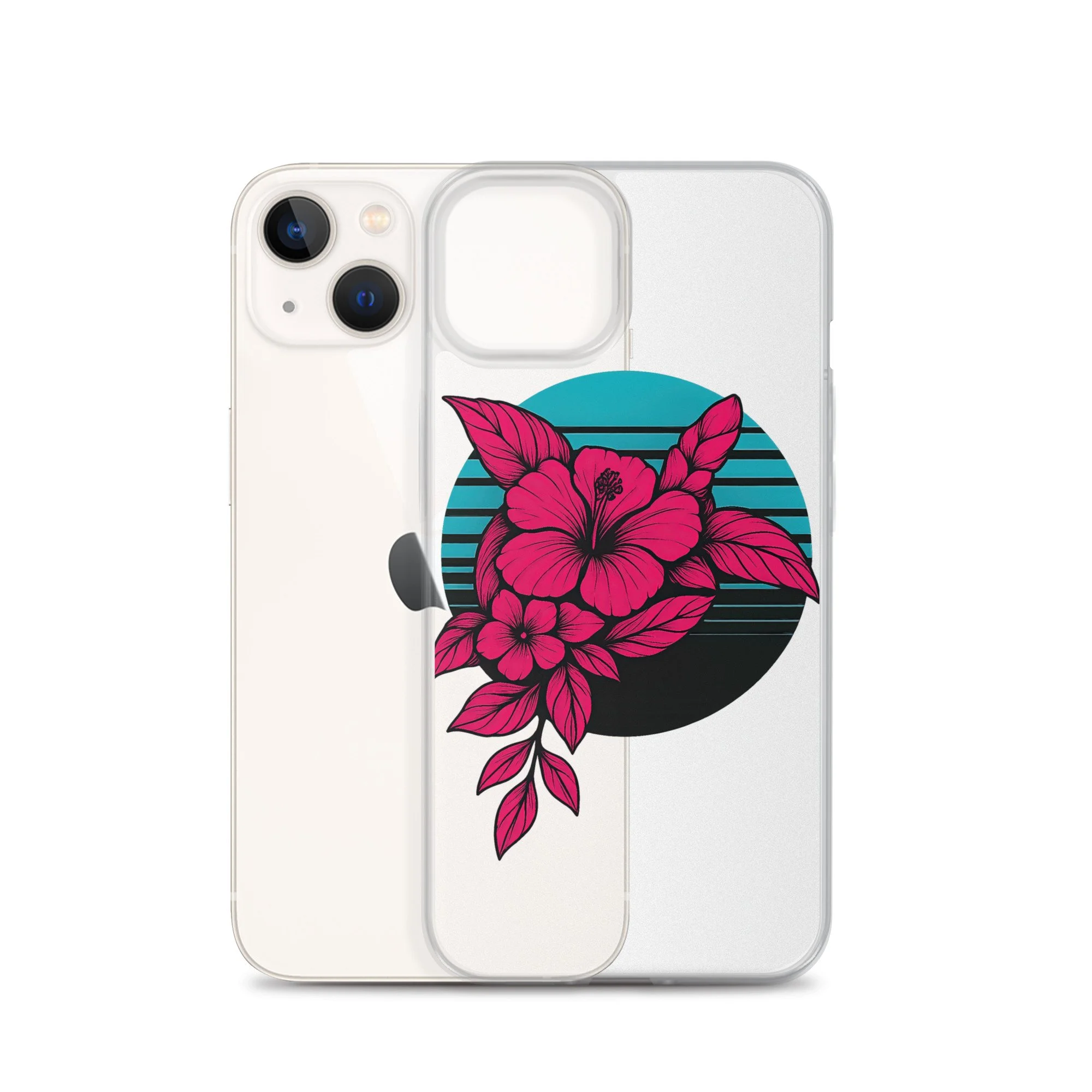 clear-case-for-iphone-iphone-13-case-with-phone-68b24dc7a167c.jpg