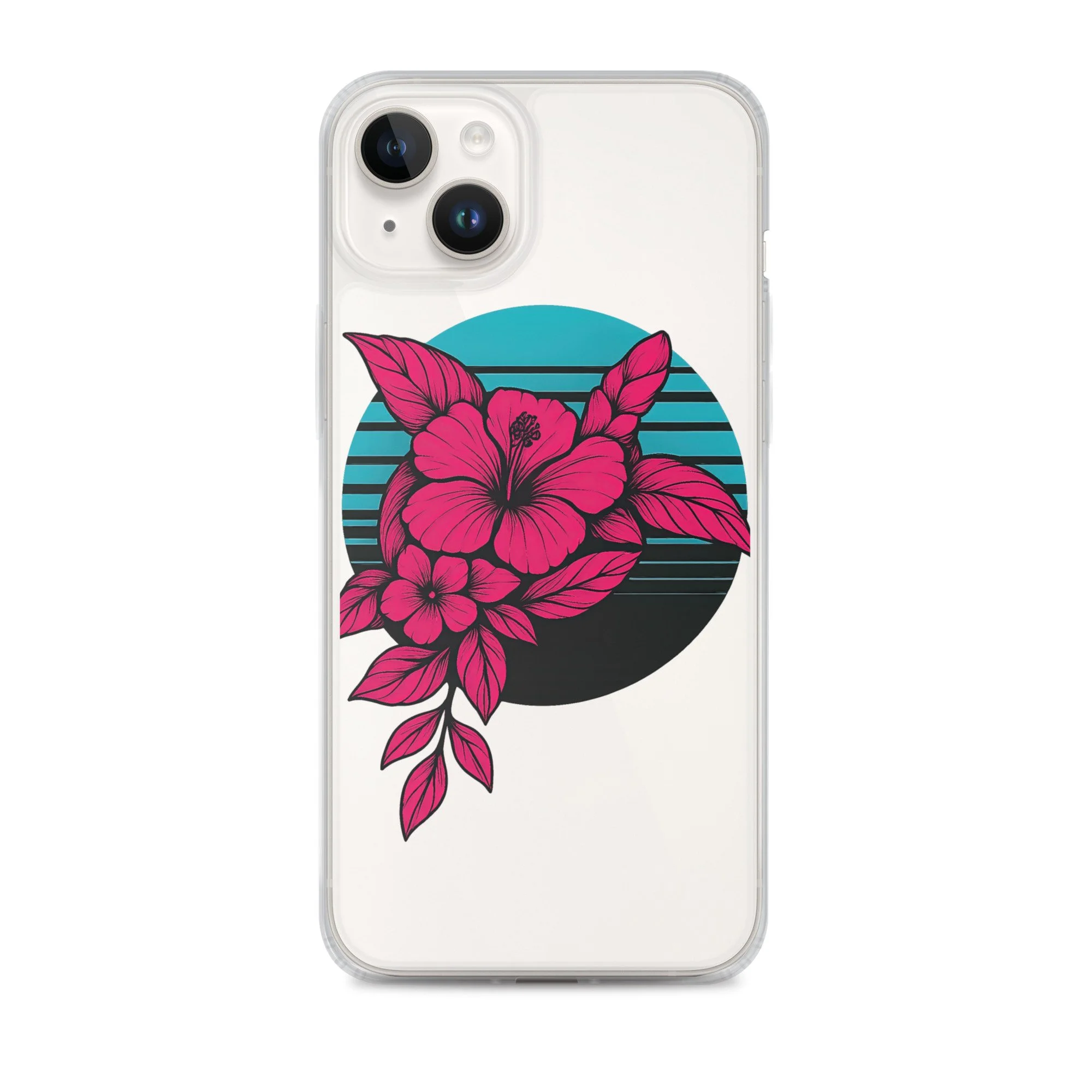 clear-case-for-iphone-iphone-14-plus-case-on-phone-68b24dc7a1785.jpg