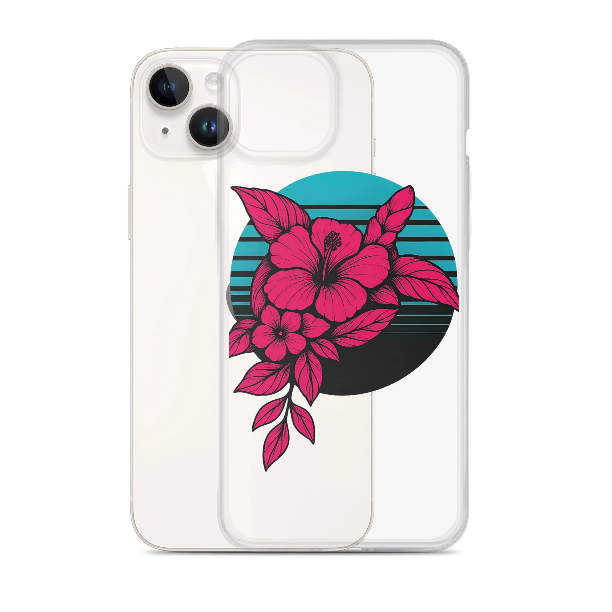 clear-case-for-iphone-iphone-14-plus-case-with-phone-68b24dc7a1809.jpg
