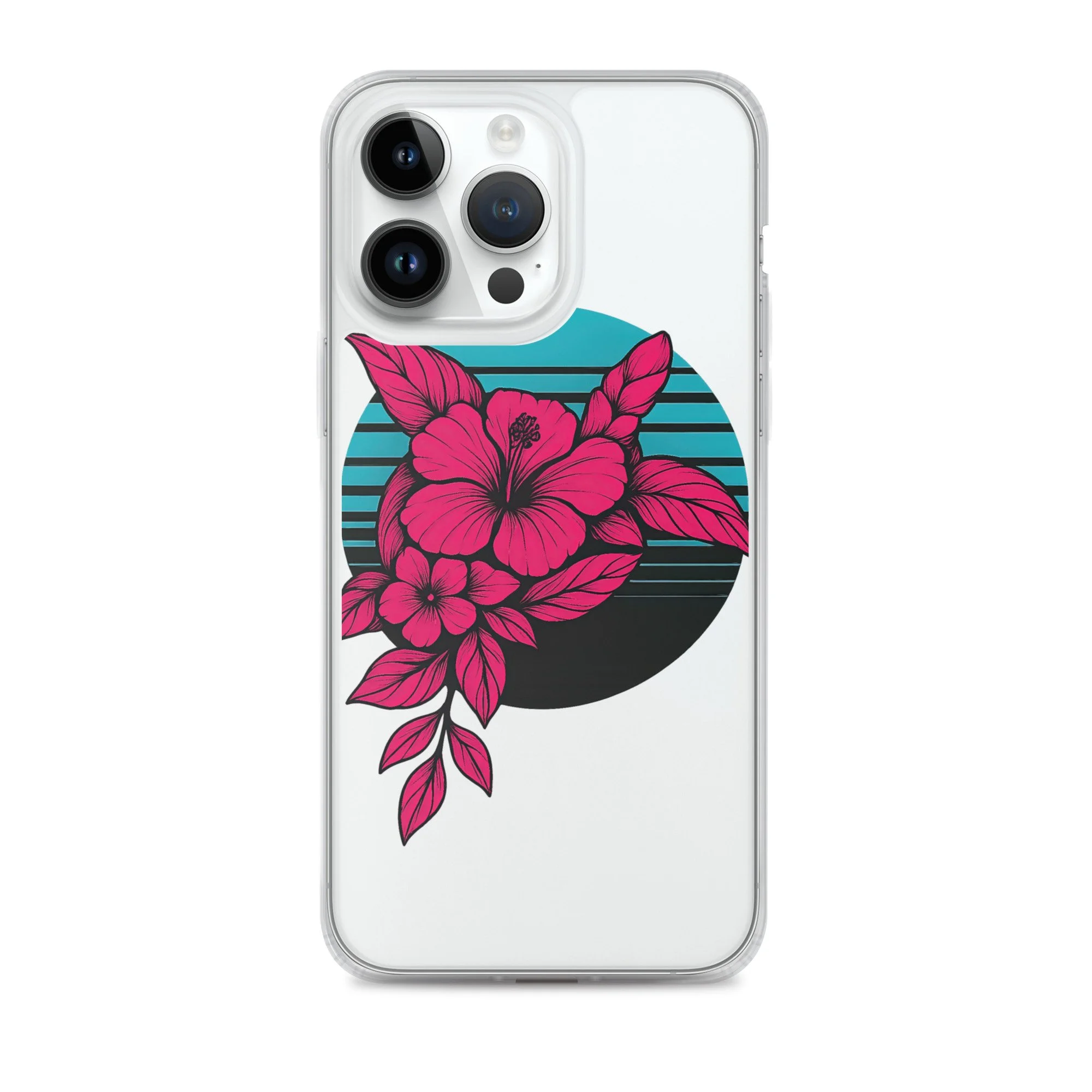 clear-case-for-iphone-iphone-14-pro-max-case-on-phone-68b24dc7a18a5.jpg