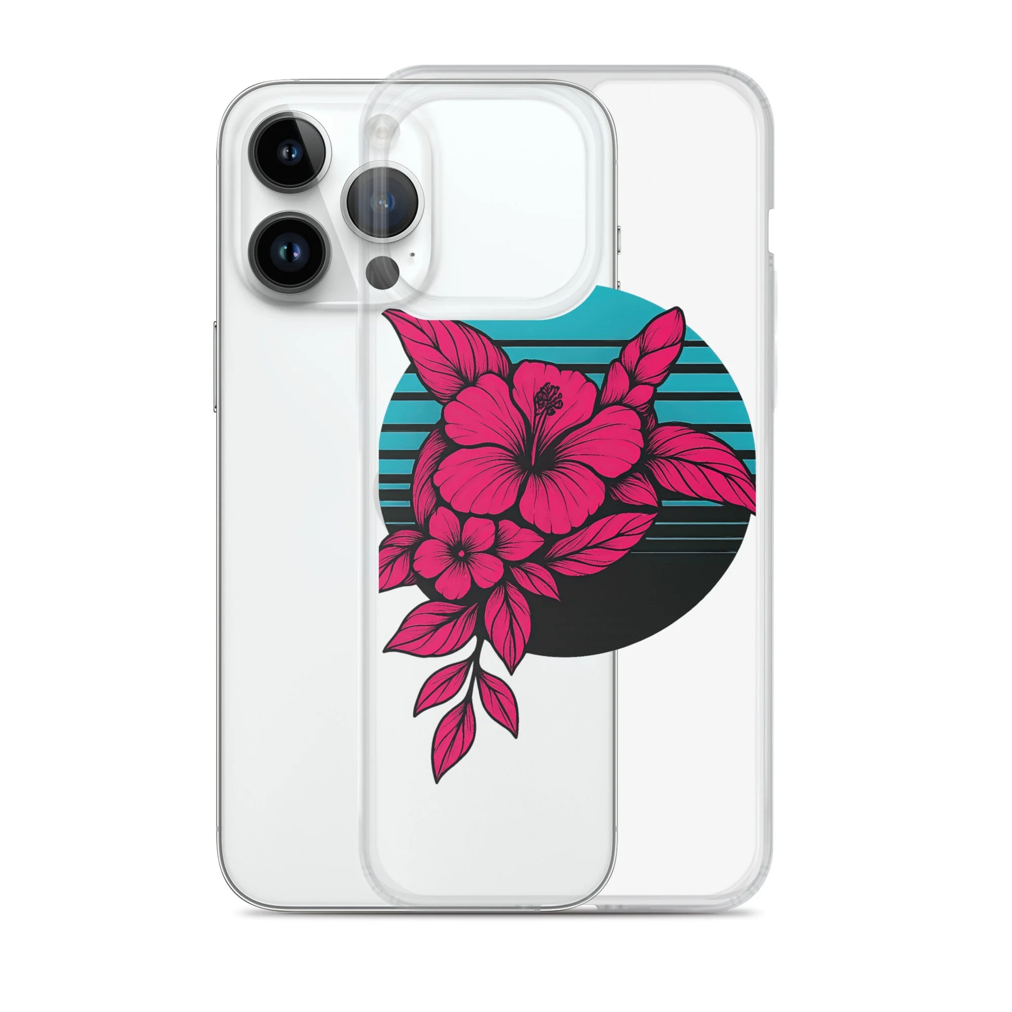 clear-case-for-iphone-iphone-14-pro-max-case-with-phone-68b24dc7a1906.jpg