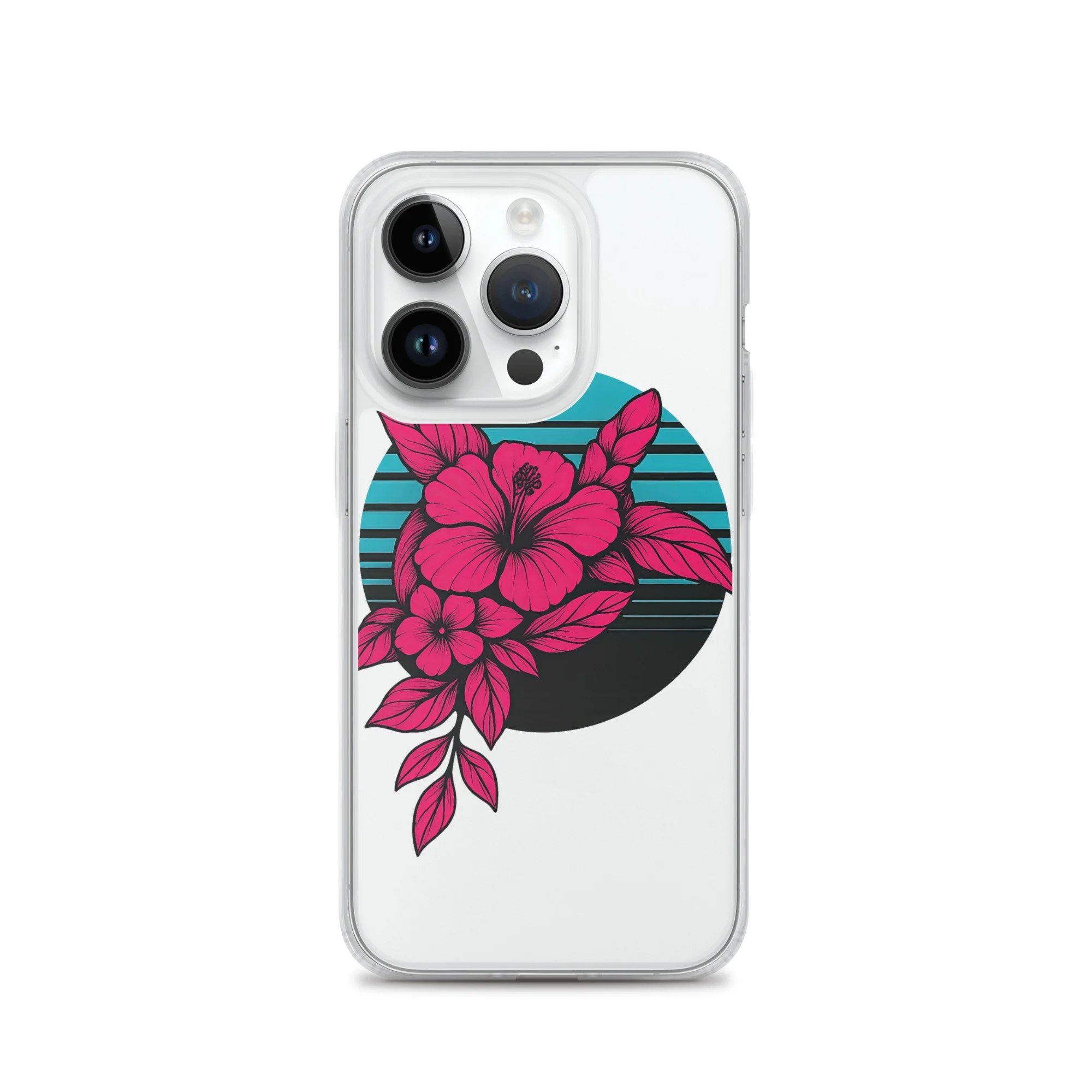 clear-case-for-iphone-iphone-14-pro-case-on-phone-68b24dc7a19a9.jpg
