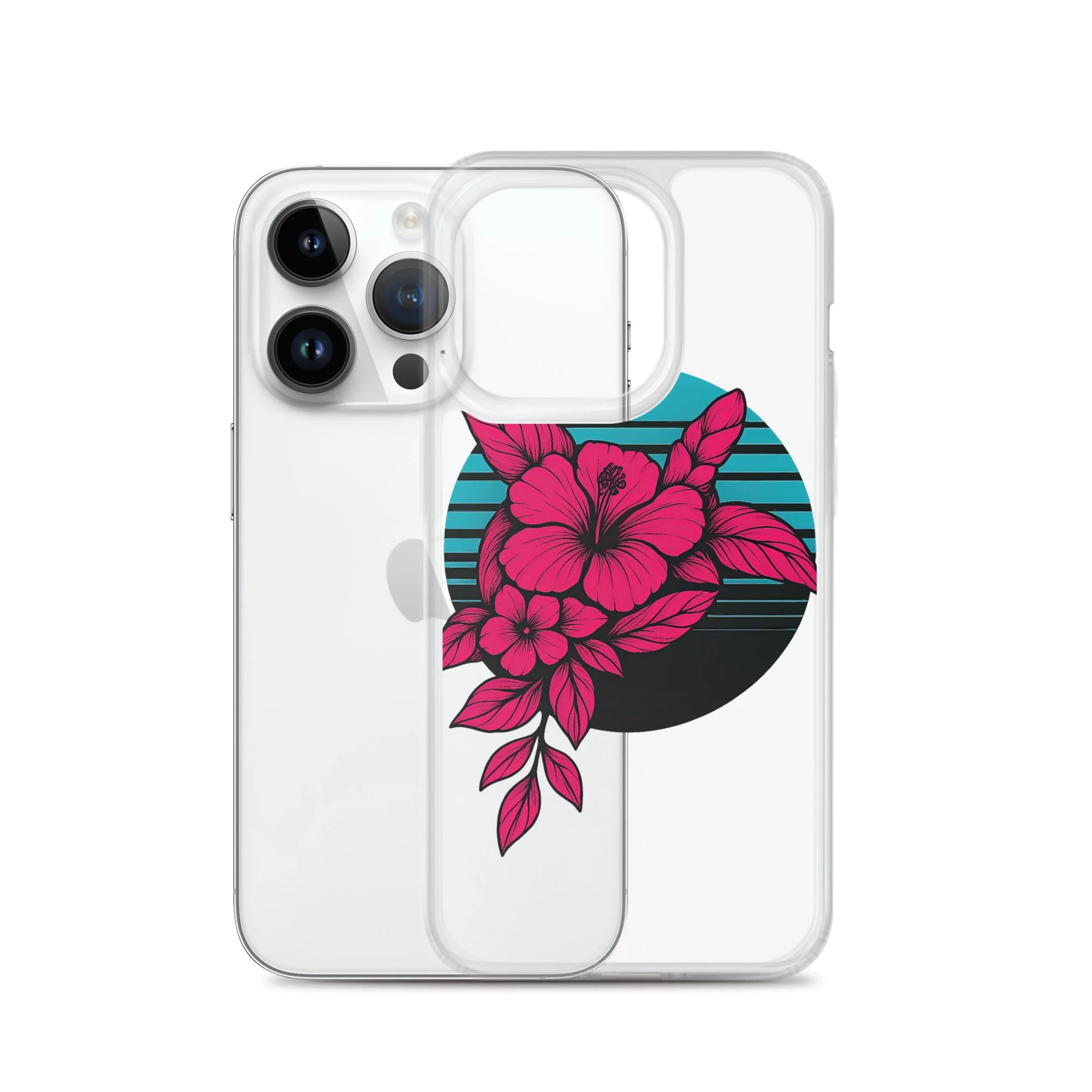 clear-case-for-iphone-iphone-14-pro-case-with-phone-68b24dc7a1a41.jpg
