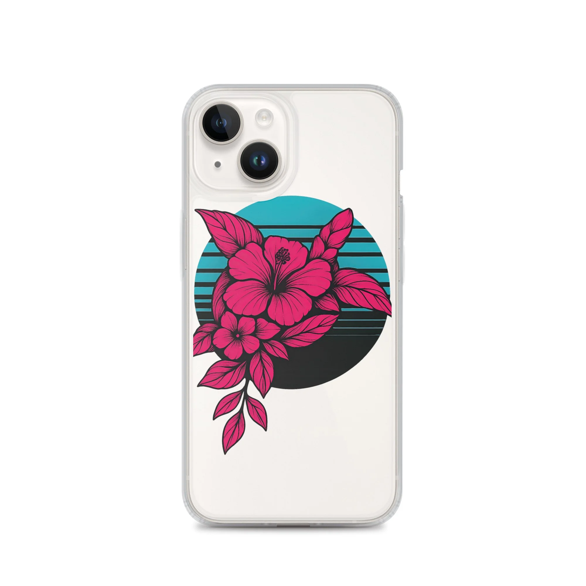 clear-case-for-iphone-iphone-14-case-on-phone-68b24dc7a1b4c.jpg