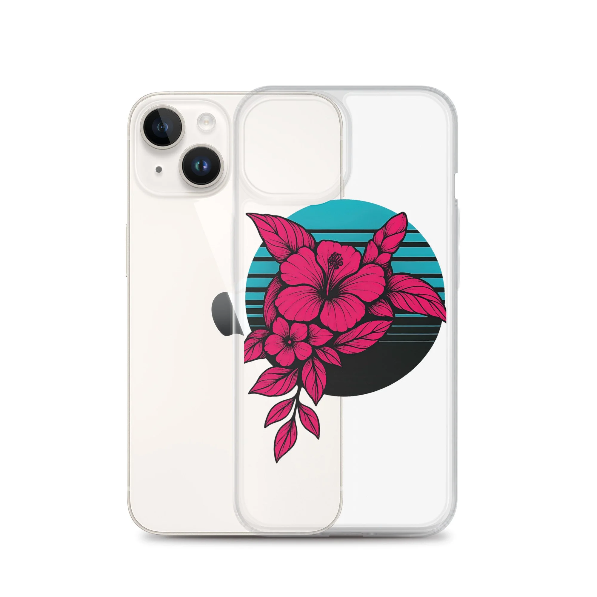 clear-case-for-iphone-iphone-14-case-with-phone-68b24dc7a1bdf.jpg