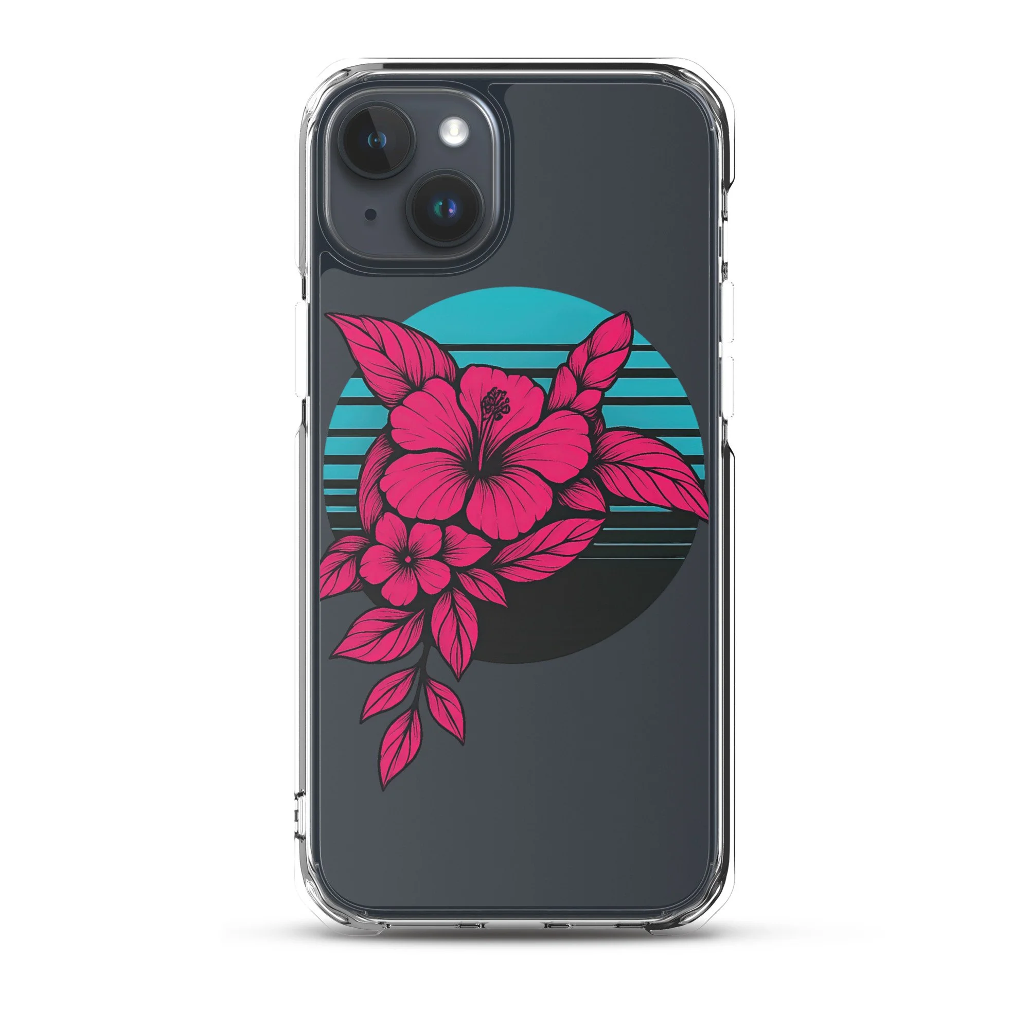 clear-case-for-iphone-iphone-15-plus-case-on-phone-68b24dc7a1cd8.jpg
