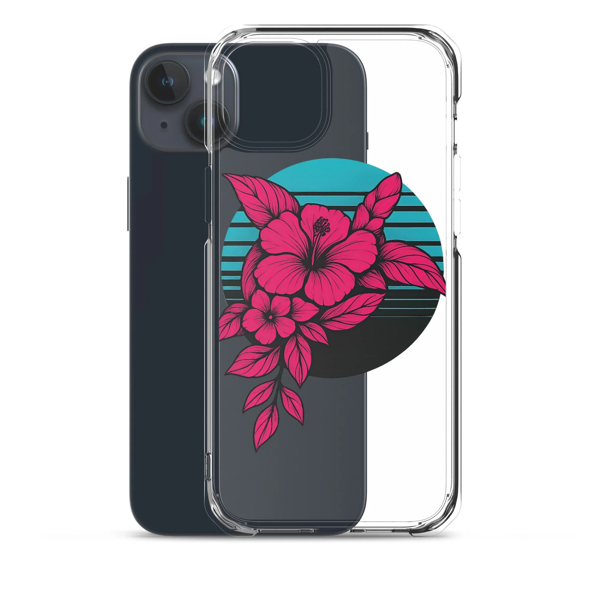 clear-case-for-iphone-iphone-15-plus-case-with-phone-68b24dc7a1d3b.jpg
