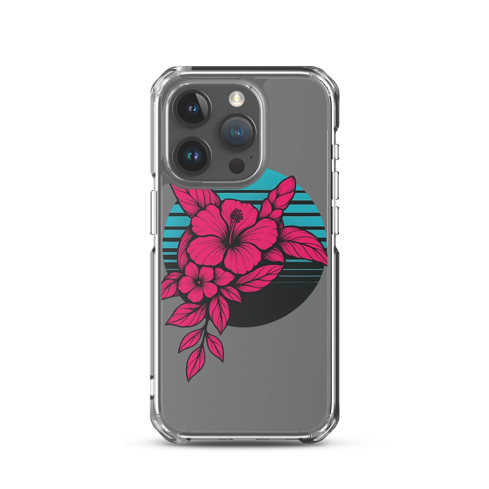 clear-case-for-iphone-iphone-15-pro-case-on-phone-68b24dc7a1fa3.jpg