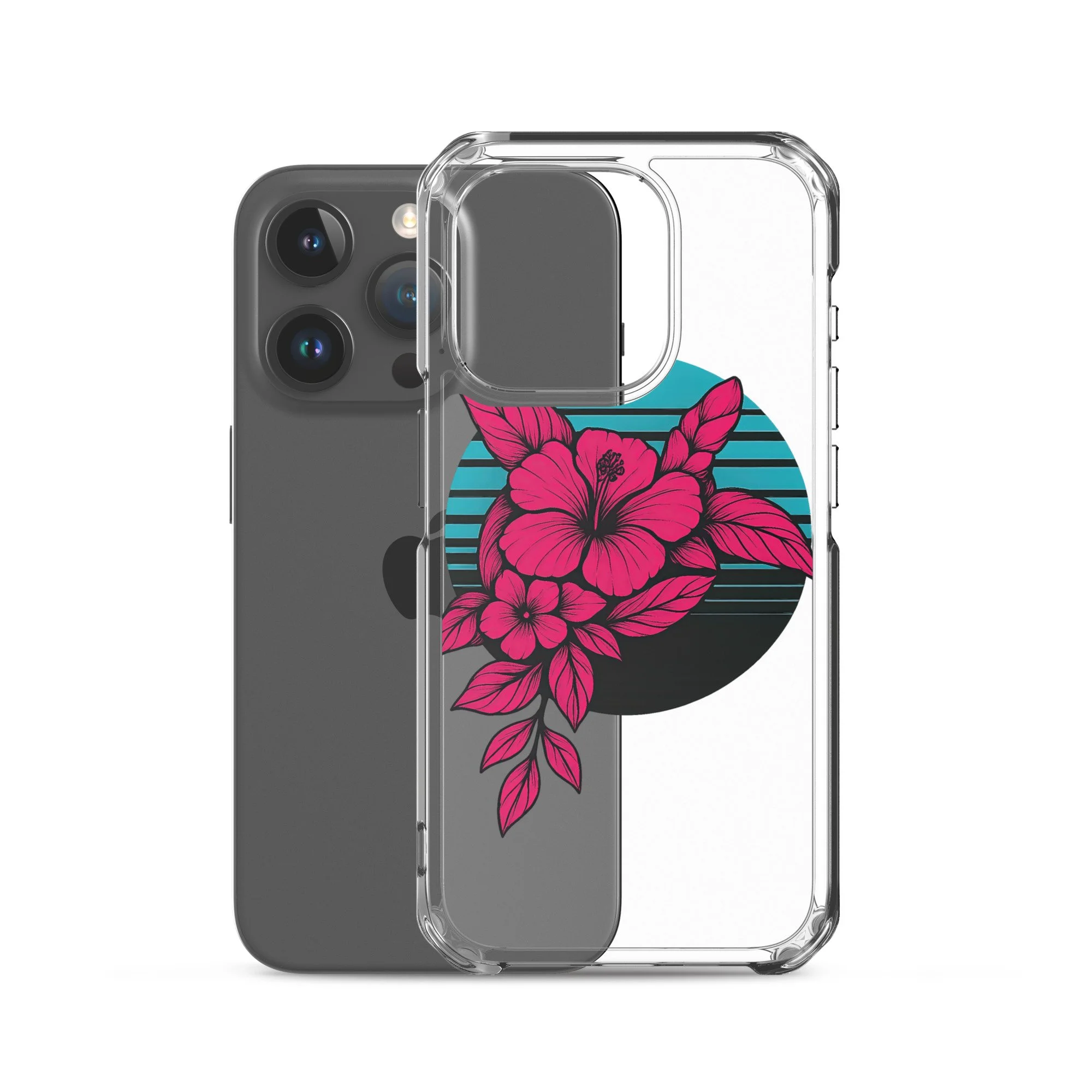 clear-case-for-iphone-iphone-15-pro-case-with-phone-68b24dc7a203a.jpg