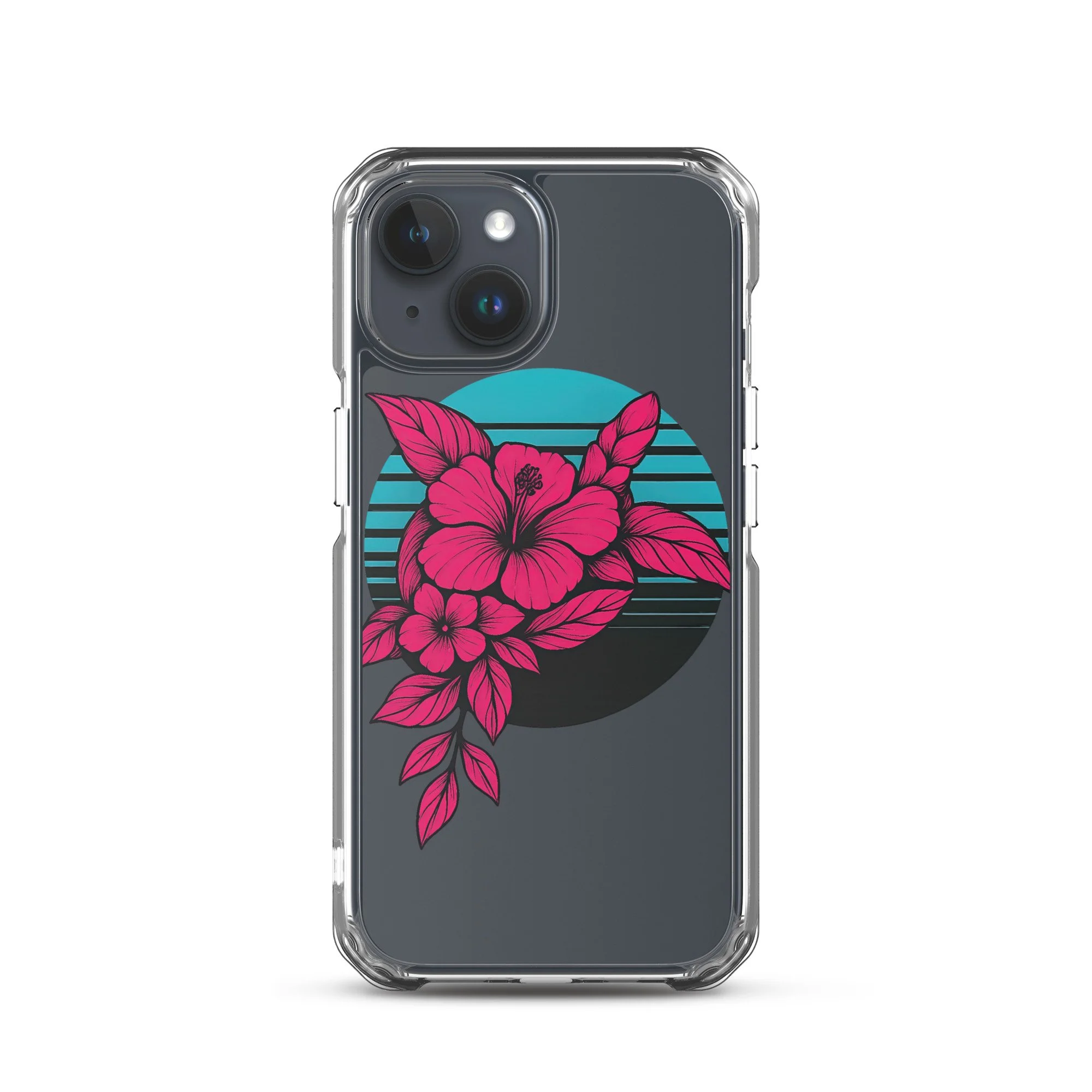 clear-case-for-iphone-iphone-15-case-on-phone-68b24dc7a2128.jpg