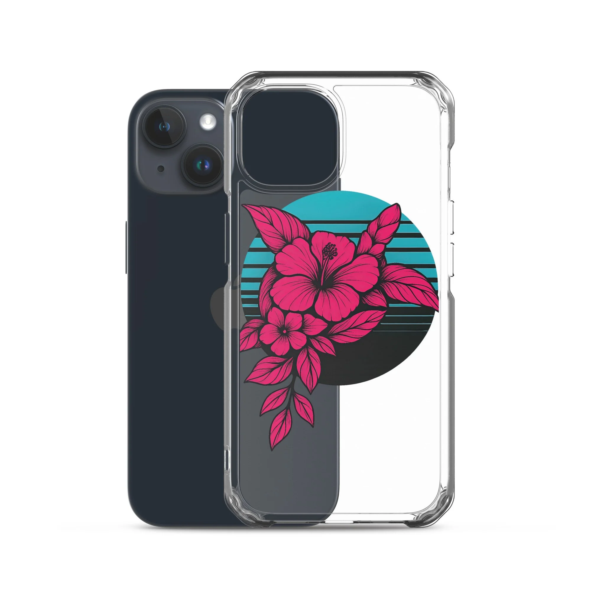 clear-case-for-iphone-iphone-15-case-with-phone-68b24dc7a218b.jpg
