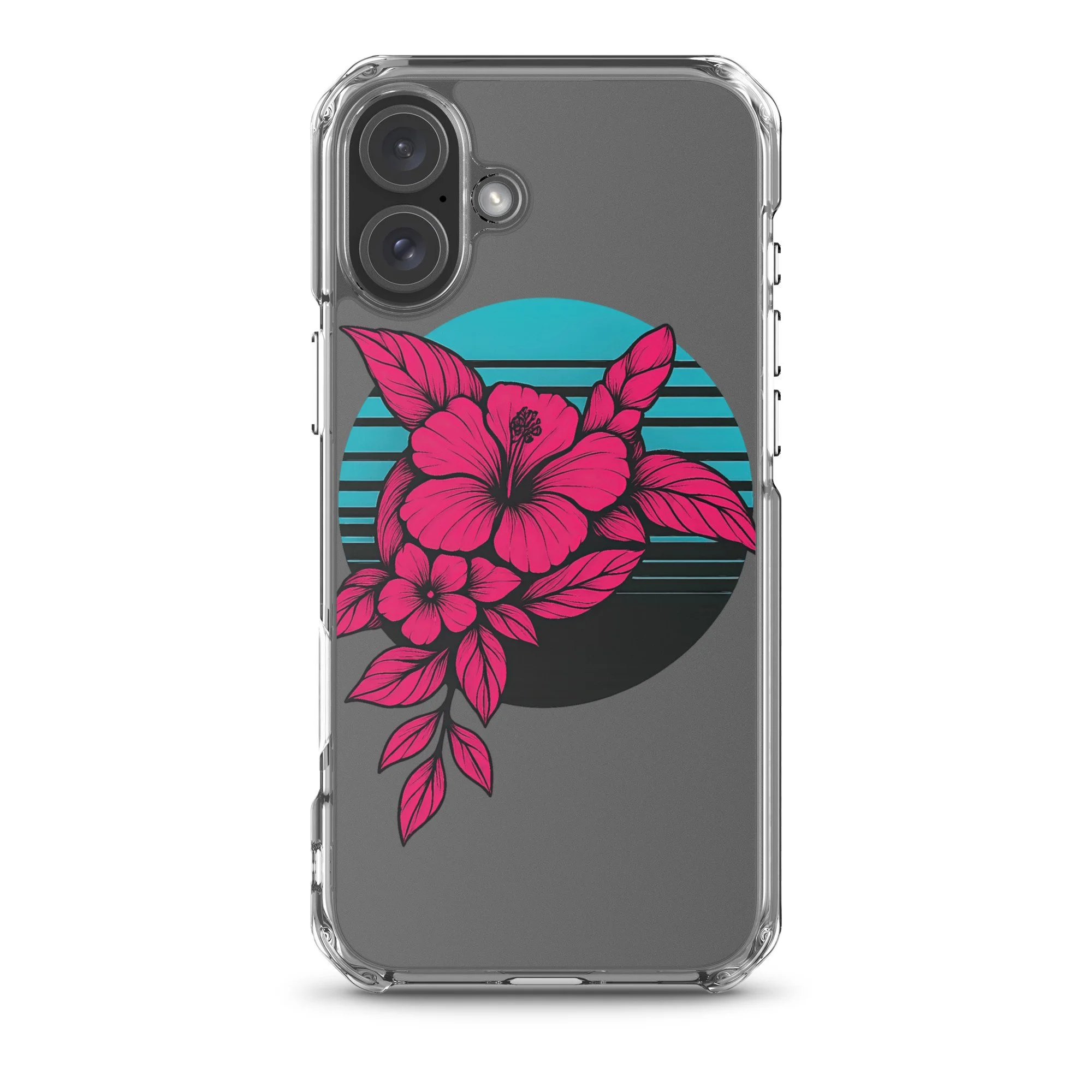 clear-case-for-iphone-iphone-16-plus-case-on-phone-68b24dc7a2238.jpg