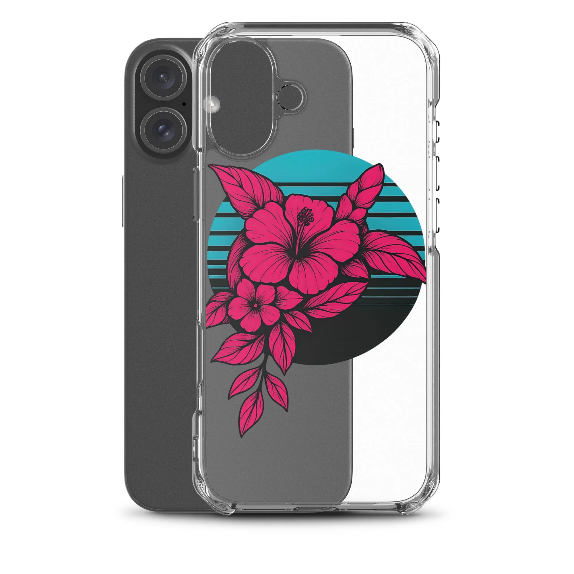 clear-case-for-iphone-iphone-16-plus-case-with-phone-68b24dc7a22d5.jpg