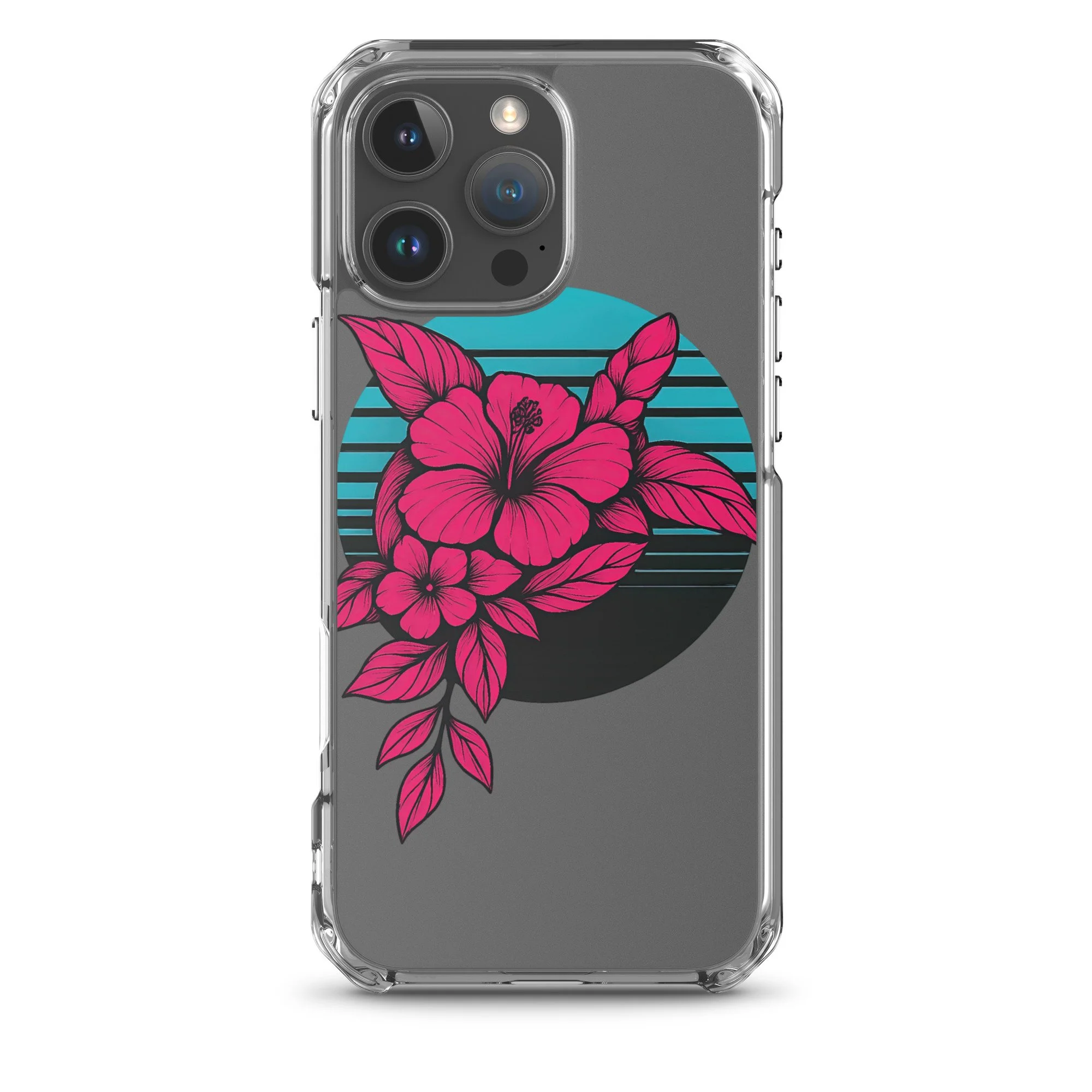 clear-case-for-iphone-iphone-16-pro-max-case-on-phone-68b24dc7a237e.jpg