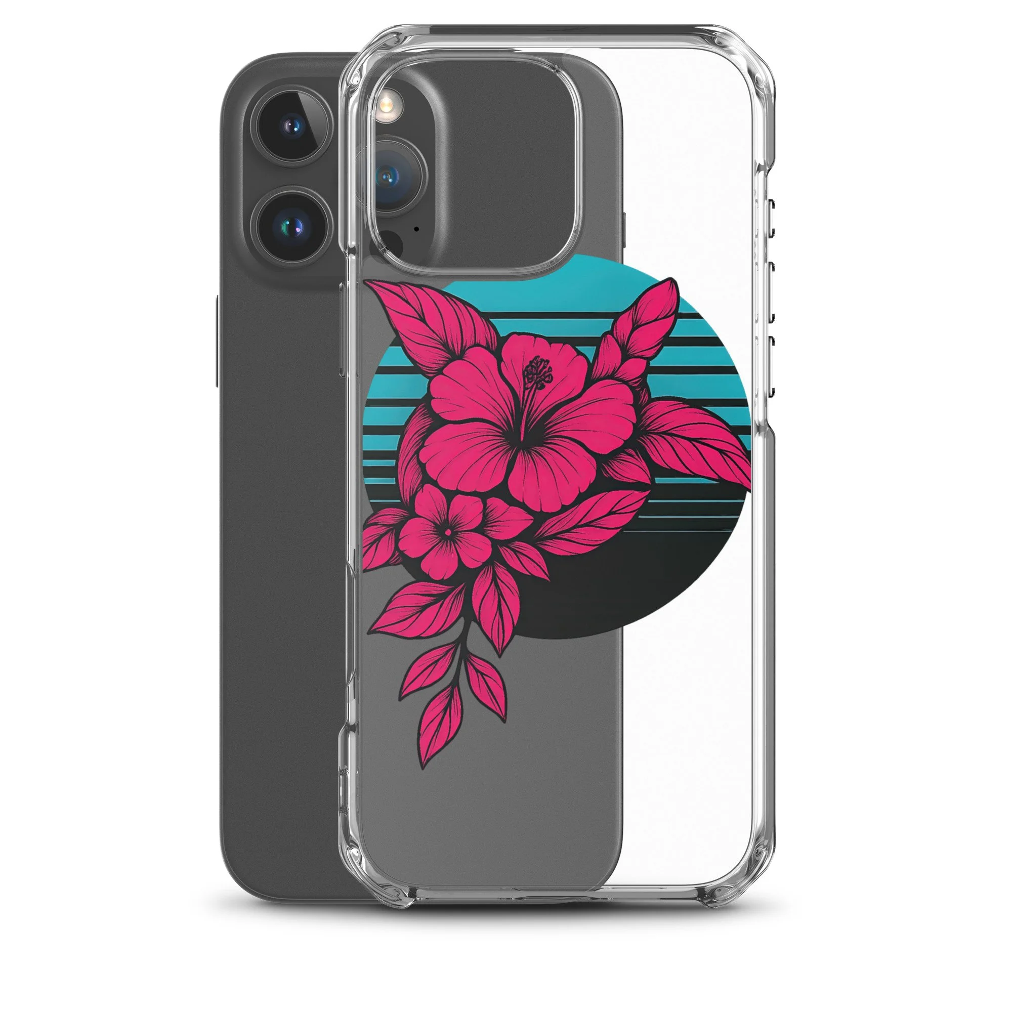 clear-case-for-iphone-iphone-16-pro-max-case-with-phone-68b24dc7a23d5.jpg