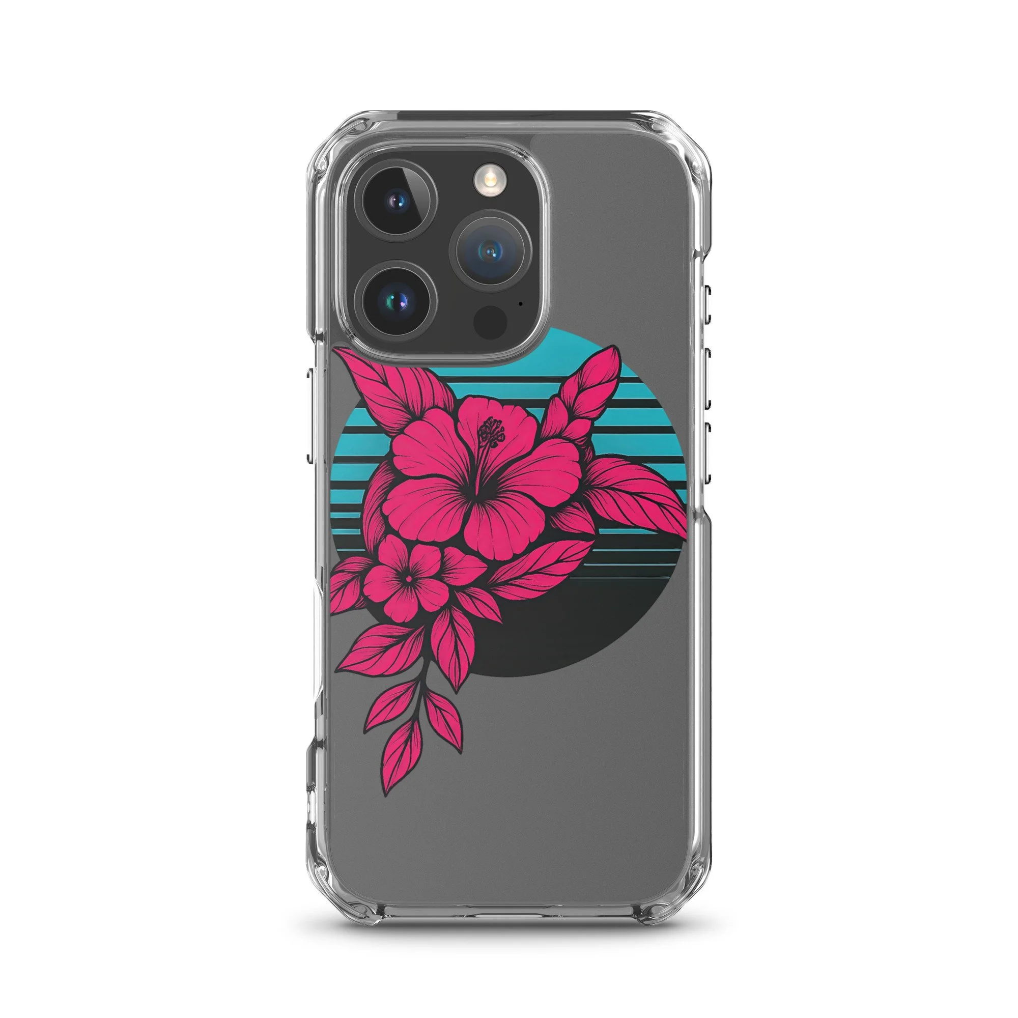 clear-case-for-iphone-iphone-16-pro-case-on-phone-68b24dc7a24dc.jpg