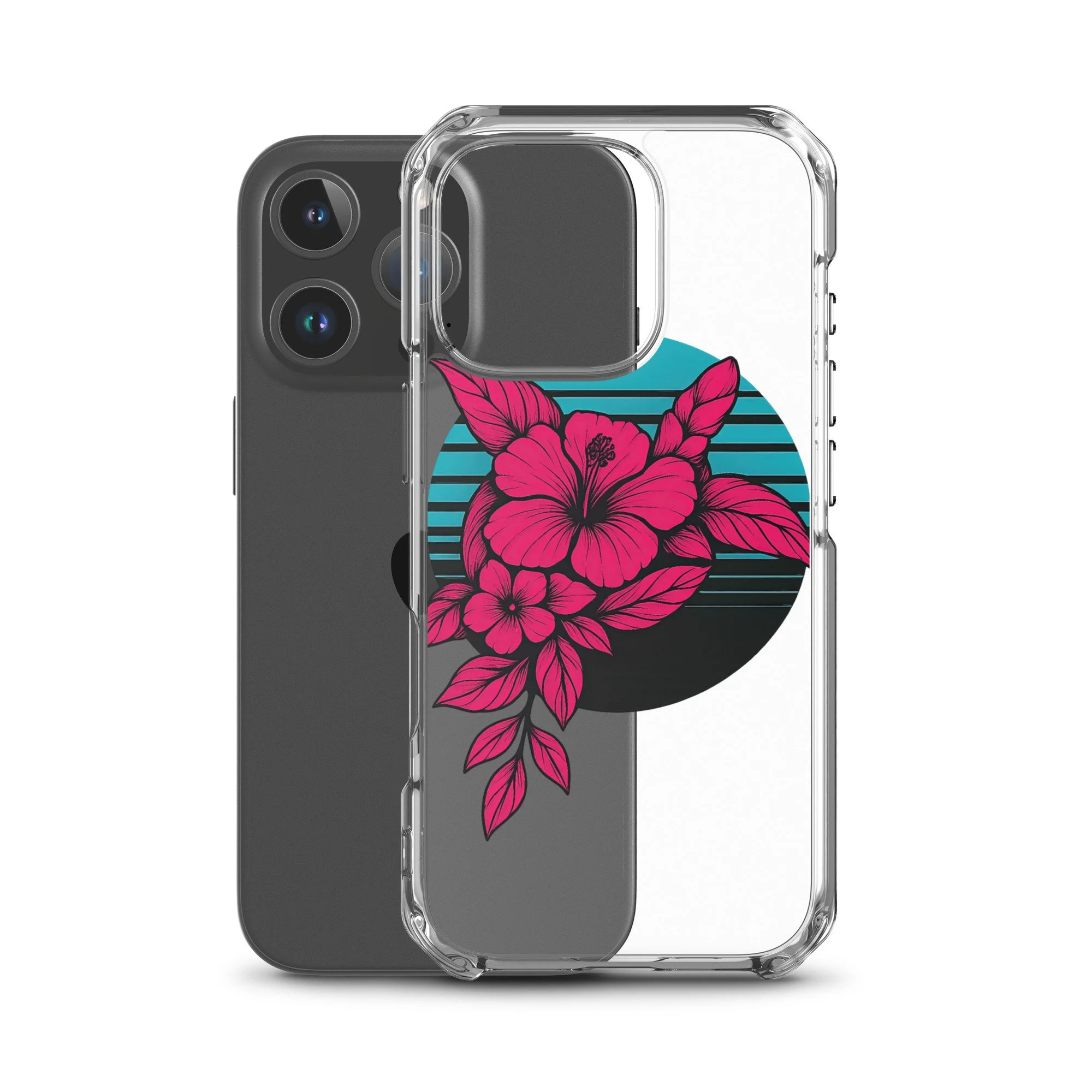 clear-case-for-iphone-iphone-16-pro-case-with-phone-68b24dc7a2584.jpg