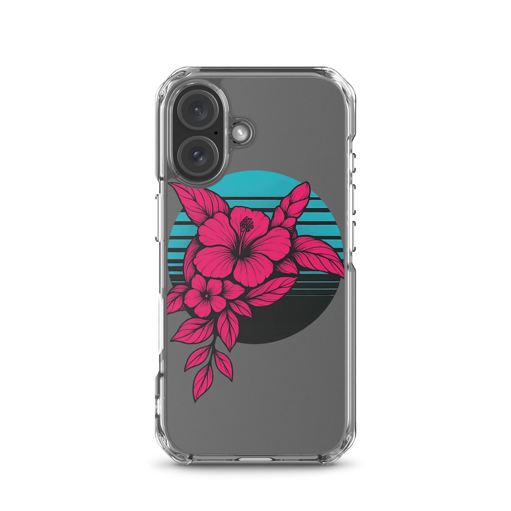 clear-case-for-iphone-iphone-16-case-on-phone-68b24dc7a2647.jpg