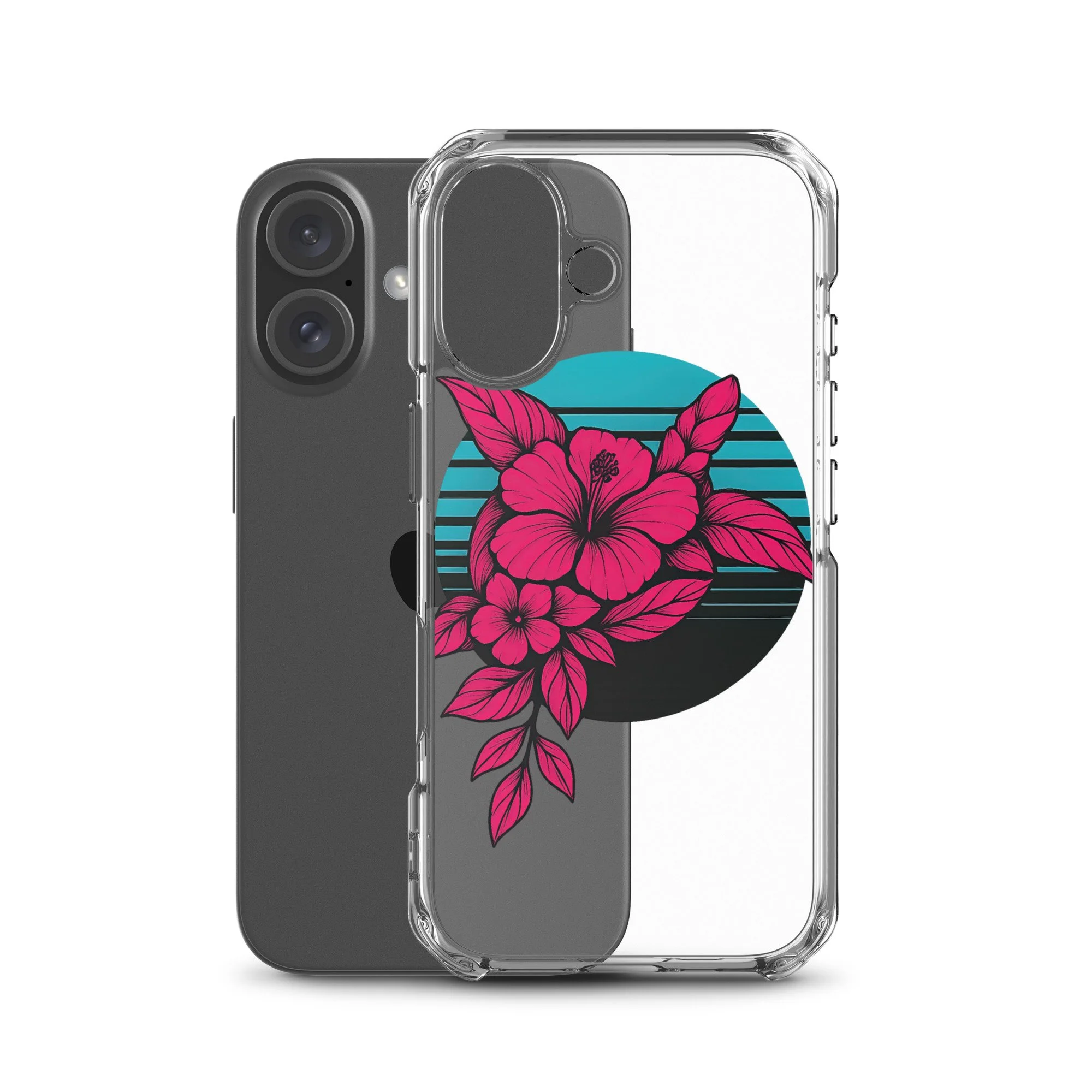 clear-case-for-iphone-iphone-16-case-with-phone-68b24dc7a26a1.jpg
