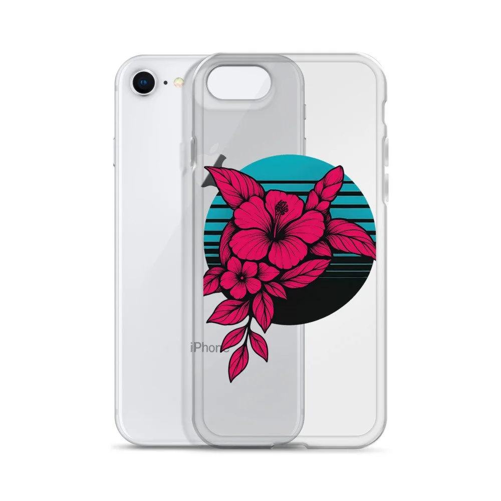 clear-case-for-iphone-iphone-7-8-case-with-phone-68b24dc7a2738.jpg