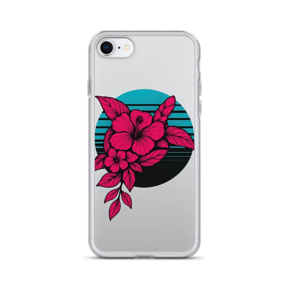 clear-case-for-iphone-iphone-se-case-on-phone-68b24dc7a2821.jpg