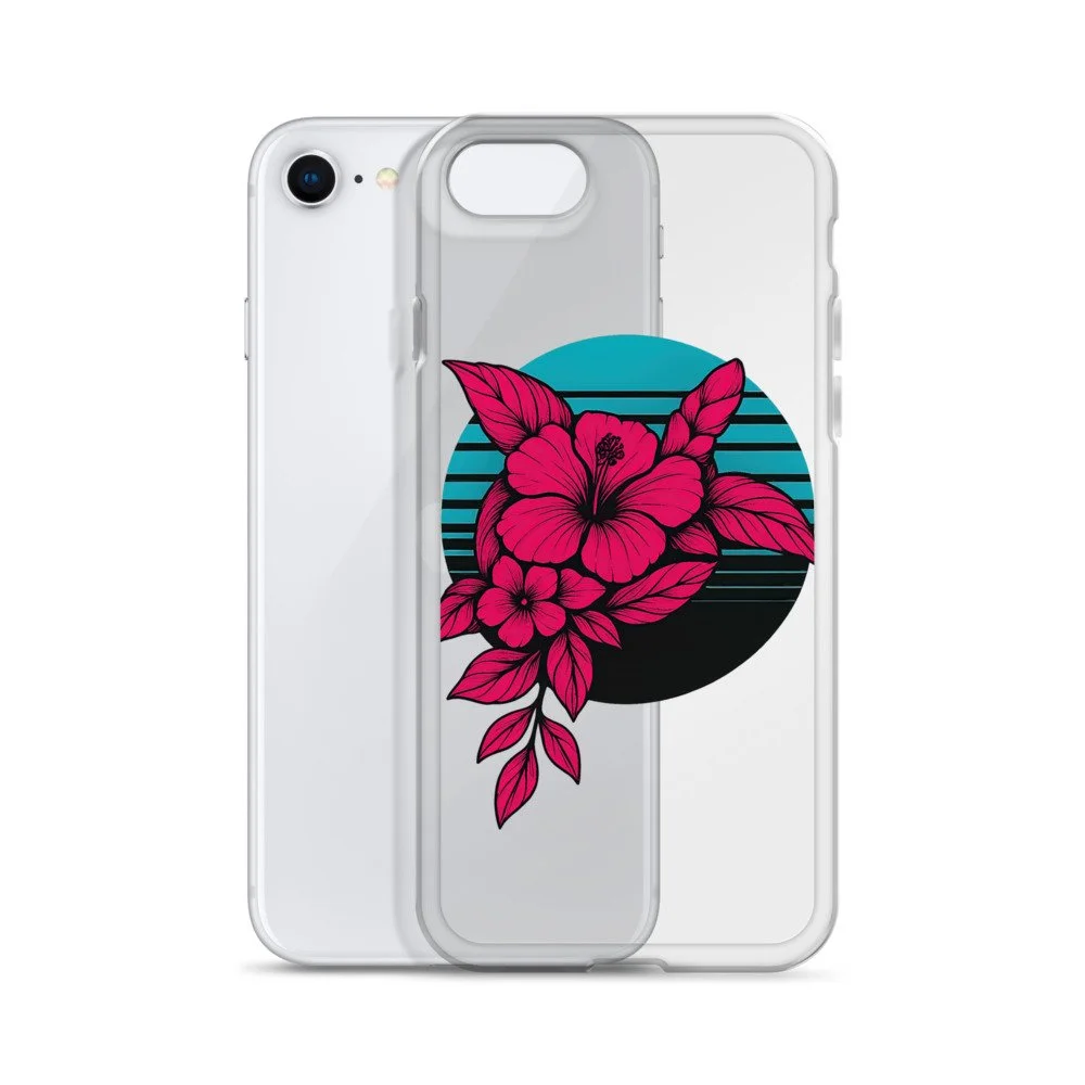 clear-case-for-iphone-iphone-se-case-with-phone-68b24dc7a2881.jpg