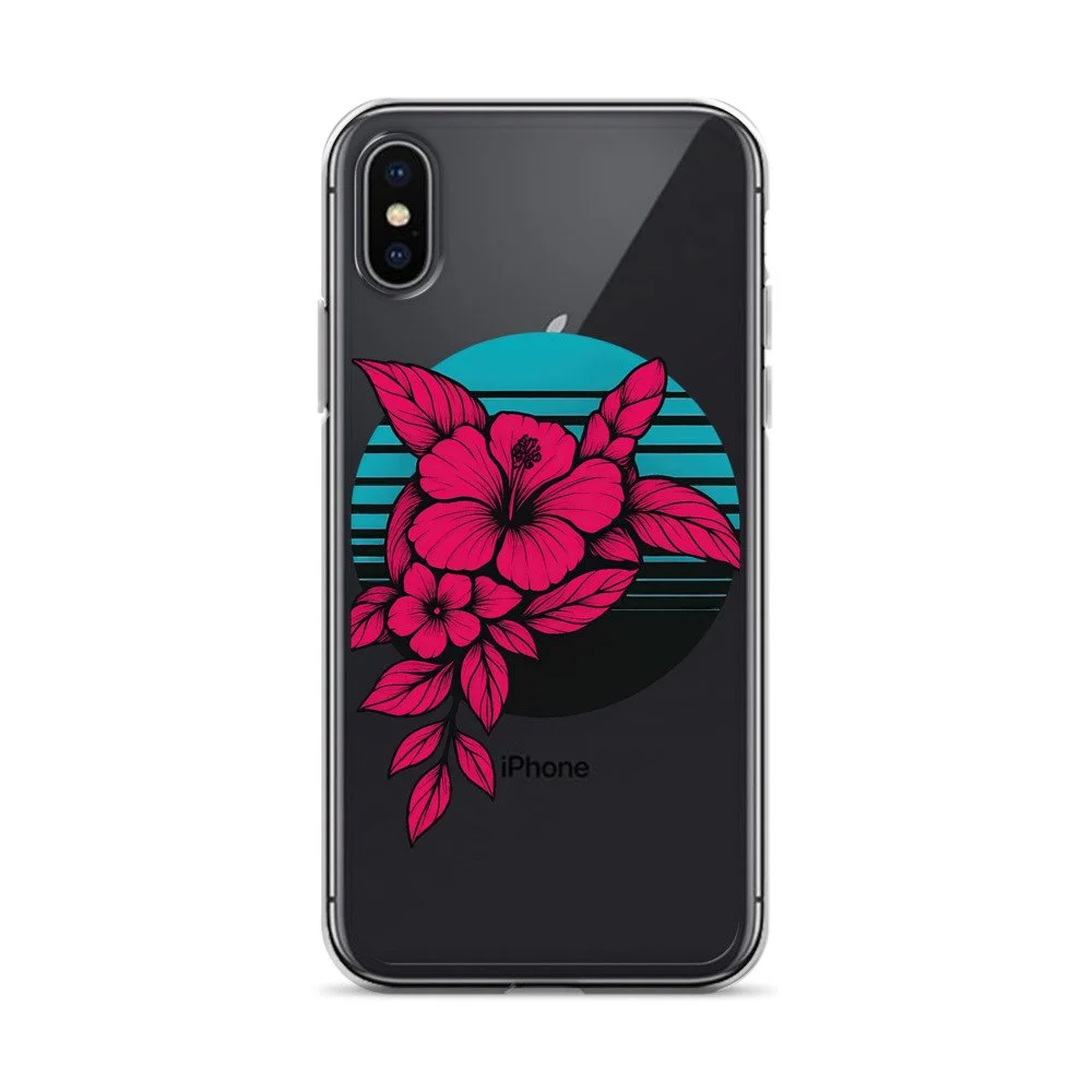 clear-case-for-iphone-iphone-x-xs-case-on-phone-68b24dc7a294d.jpg