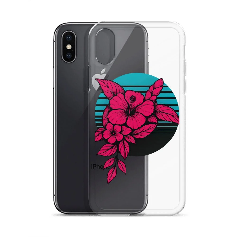 clear-case-for-iphone-iphone-x-xs-case-with-phone-68b24dc7a29d4.jpg