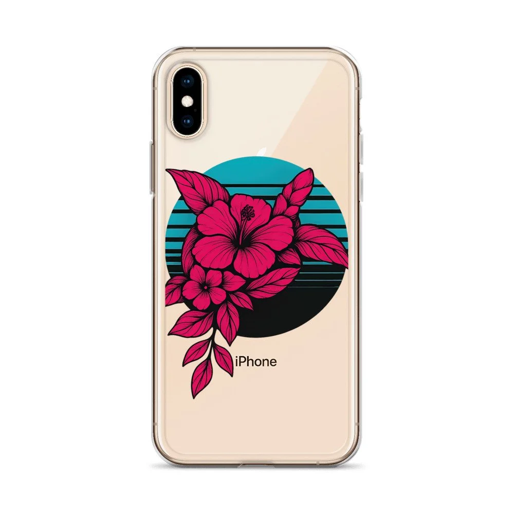 clear-case-for-iphone-iphone-x-xs-case-on-phone-68b24dc7a2a54.jpg