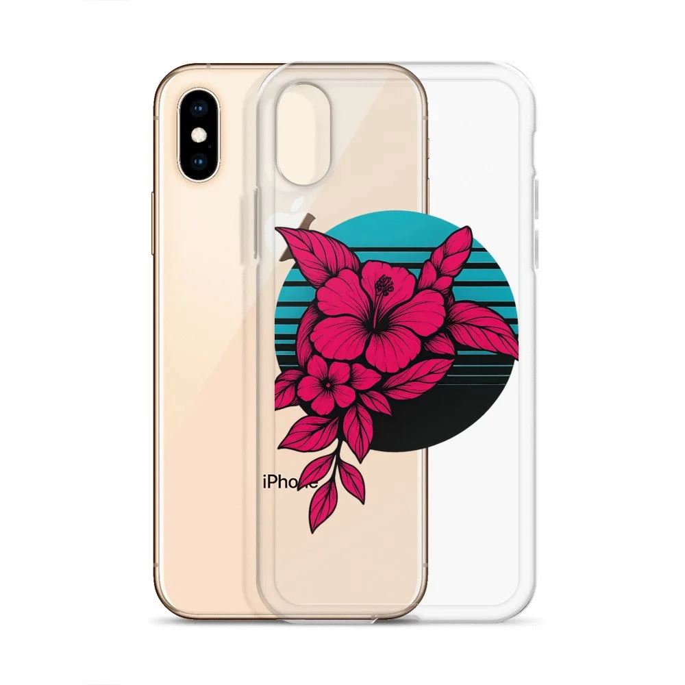 clear-case-for-iphone-iphone-x-xs-case-with-phone-68b24dc7a2ad5.jpg