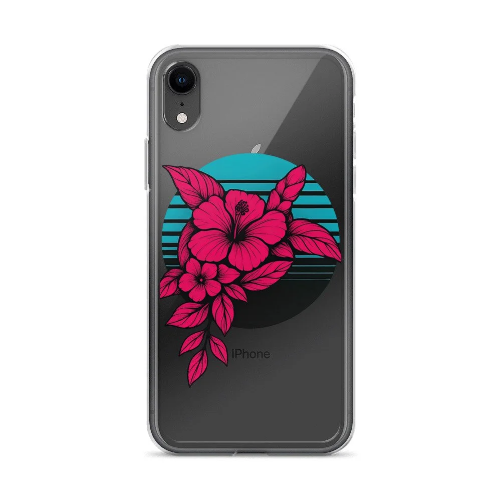 clear-case-for-iphone-iphone-xr-case-on-phone-68b24dc7a2bb6.jpg