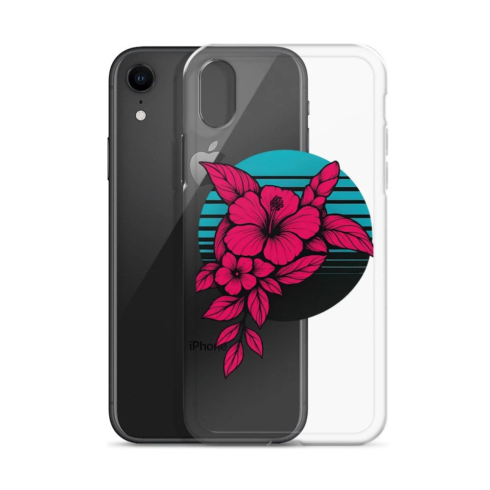 clear-case-for-iphone-iphone-xr-case-with-phone-68b24dc7a2c0d.jpg