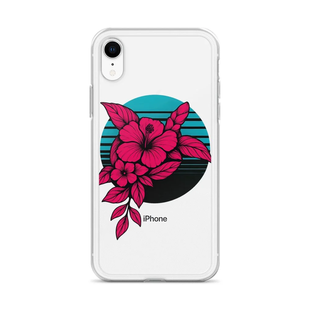 clear-case-for-iphone-iphone-xr-case-on-phone-68b24dc7a2c71.jpg