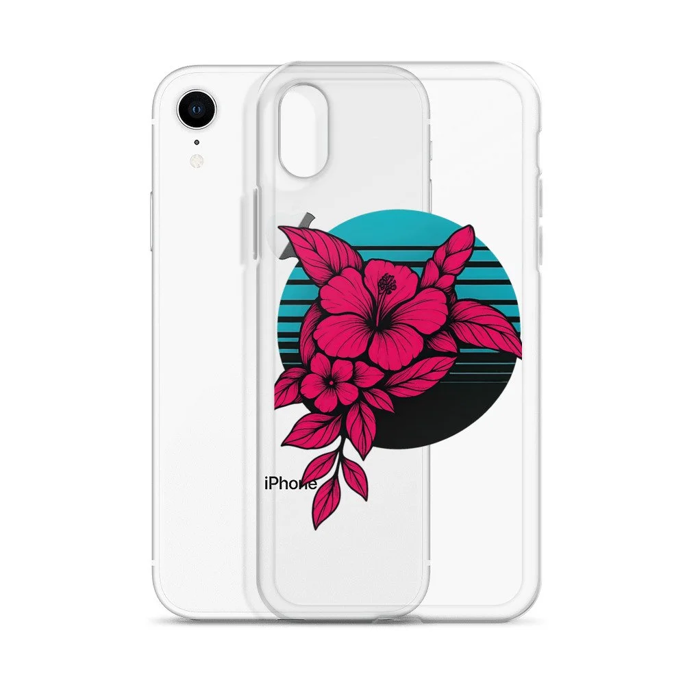 clear-case-for-iphone-iphone-xr-case-with-phone-68b24dc7a2cee.jpg