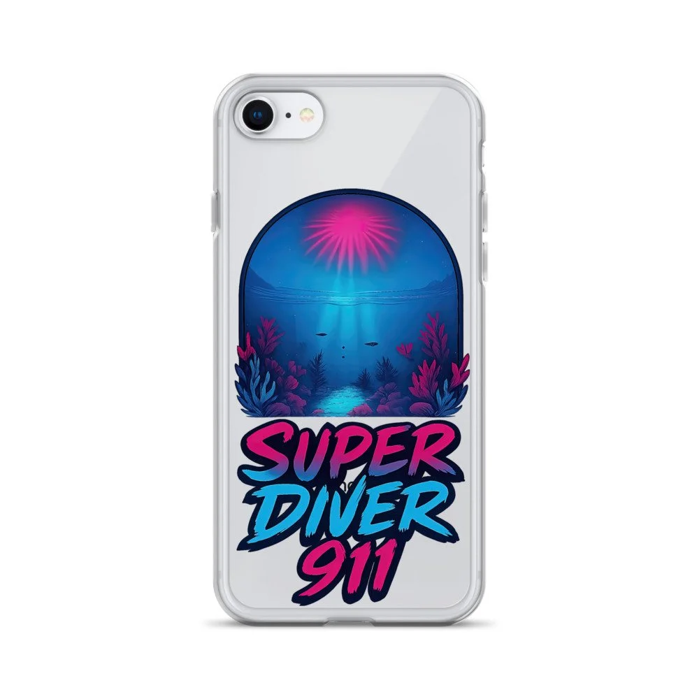 clear-case-for-iphone-iphone-7-8-case-on-phone-68b24f22781f5.jpg