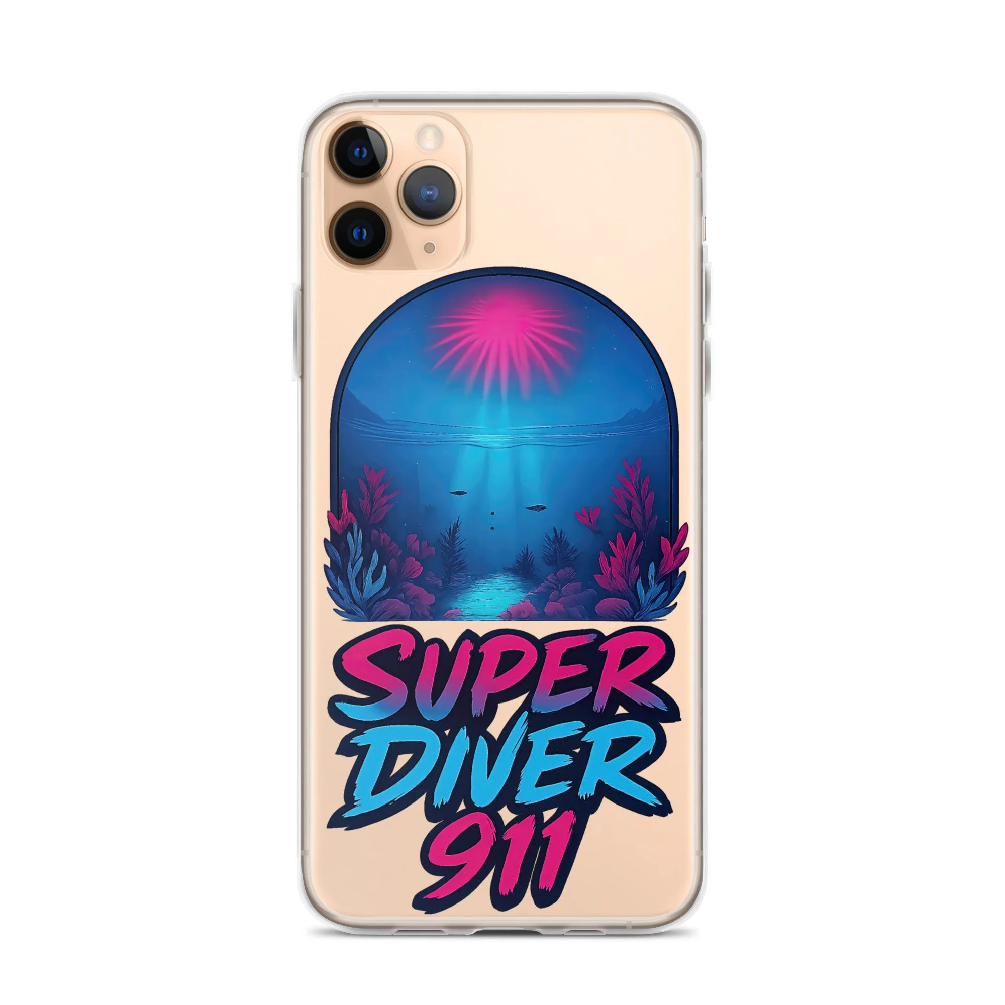 clear-case-for-iphone-iphone-11-pro-max-case-on-phone-68b24f2278a9f.jpg